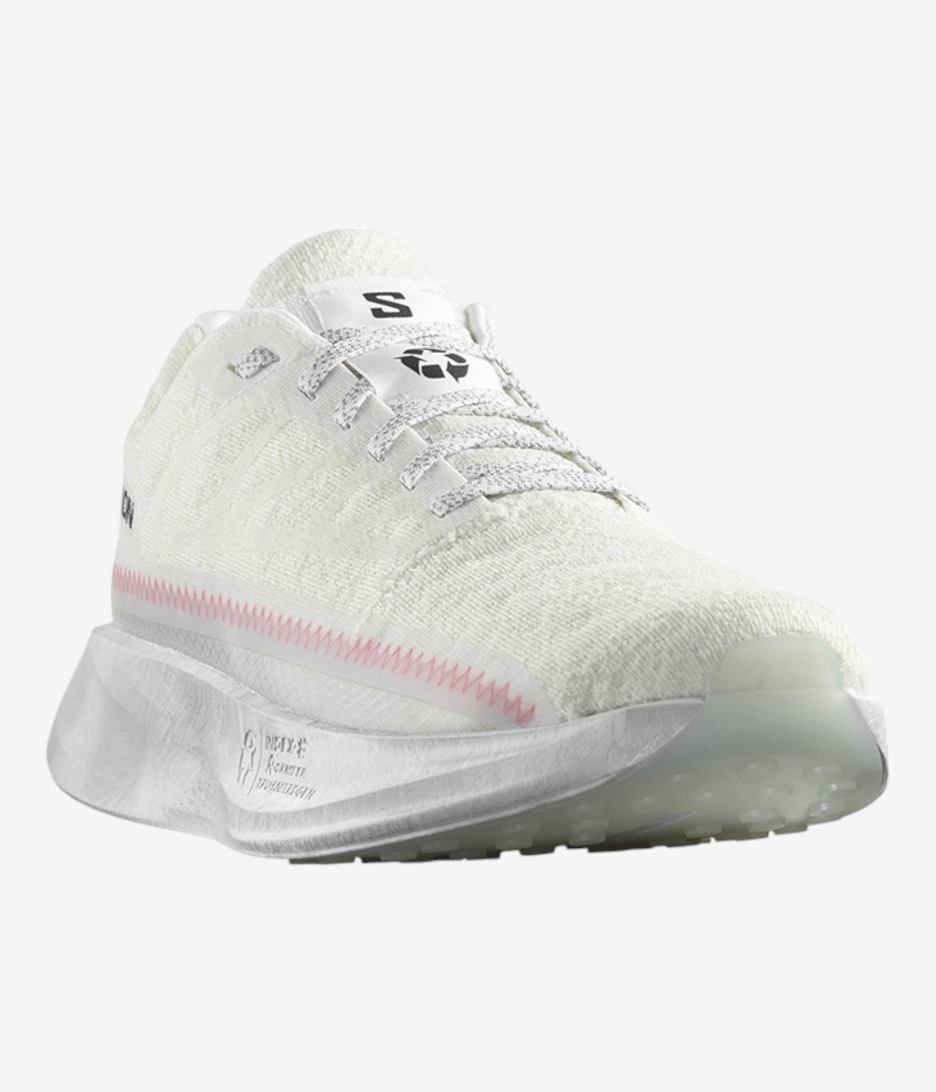 INDEX.03 Running Shoes - SalomonGCC