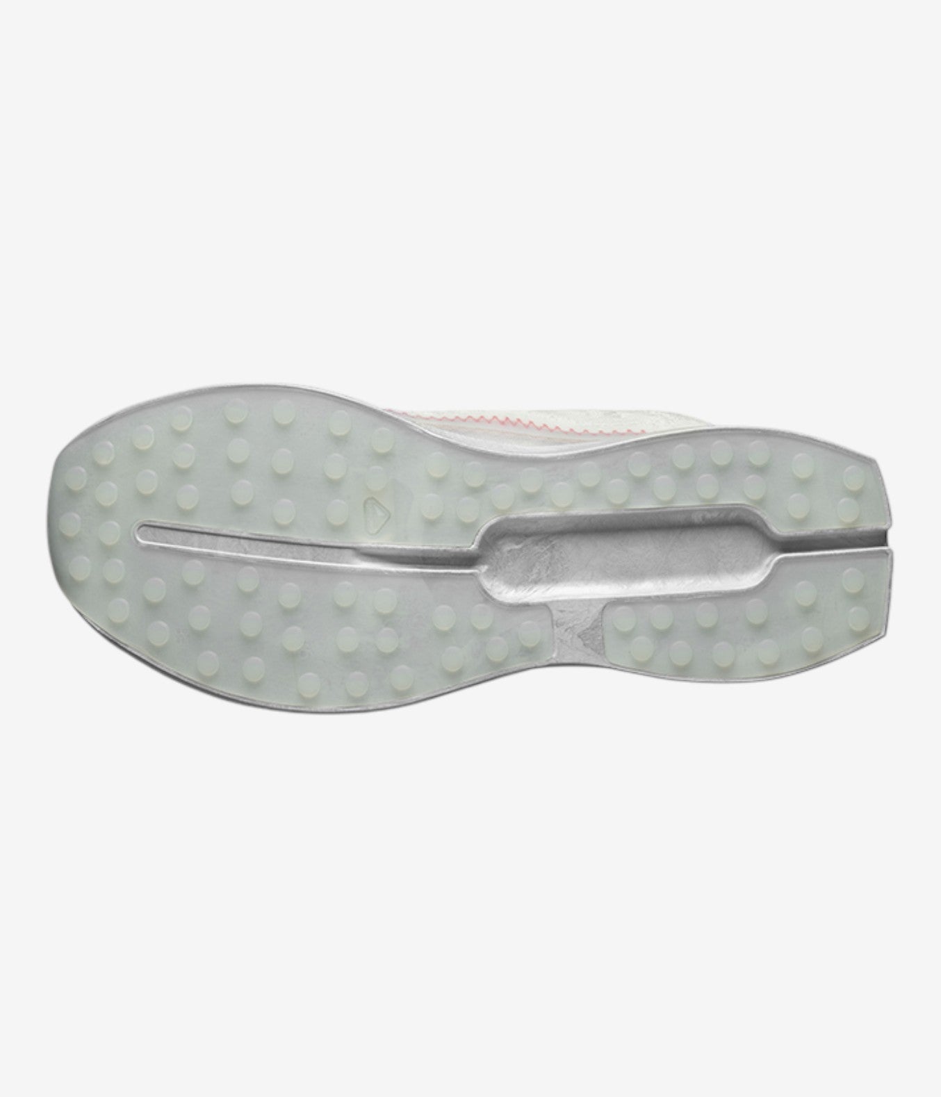 INDEX.03 Running Shoes - SalomonGCC