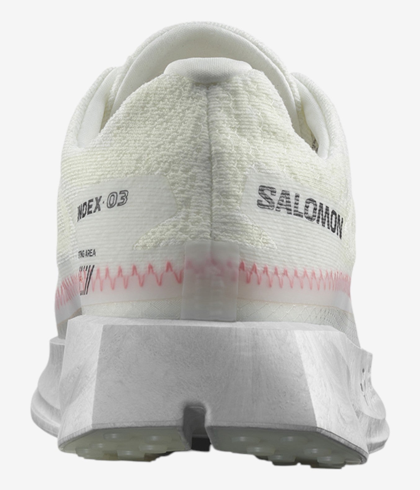INDEX.03 Running Shoes - SalomonGCC
