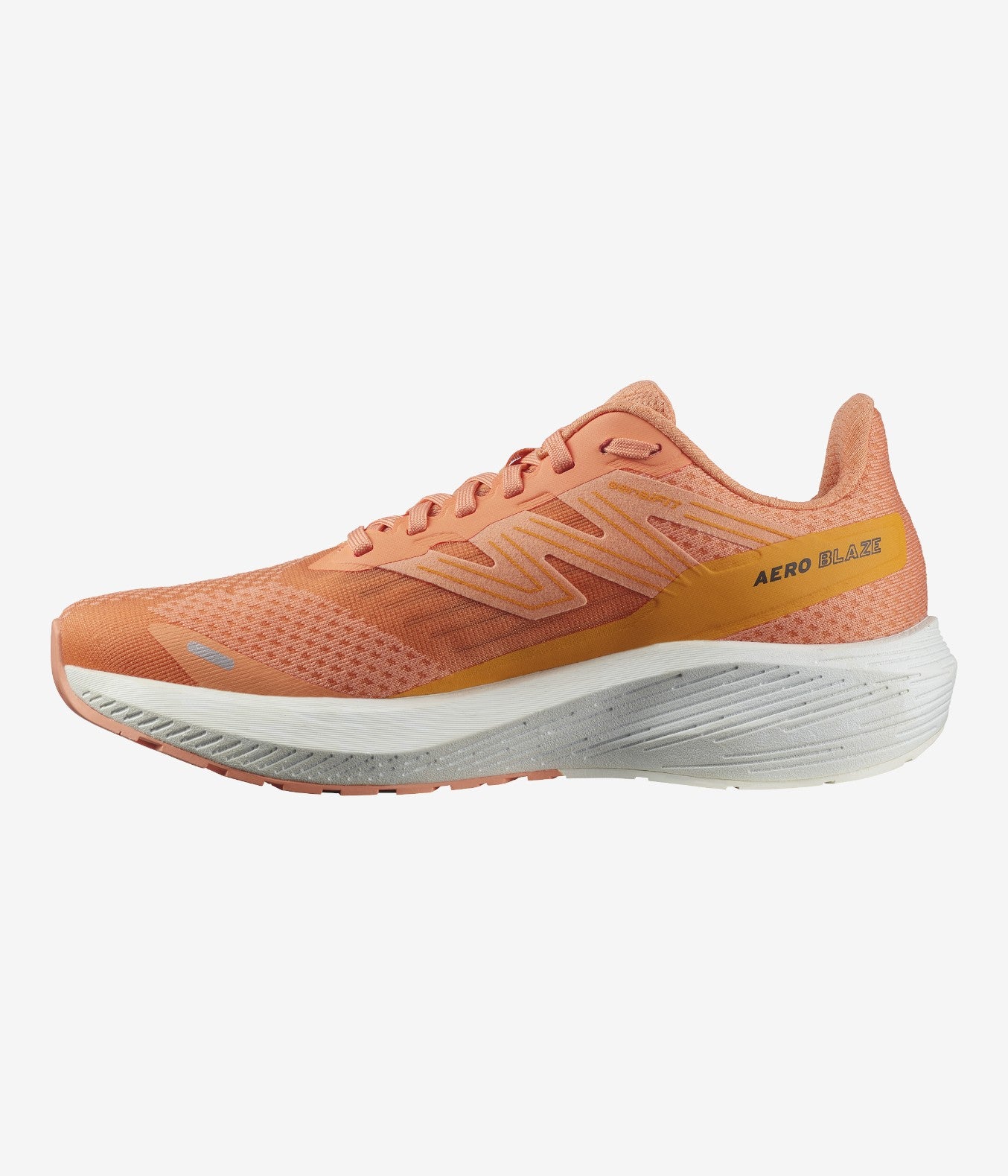 AERO BLAZE Running Shoes - SalomonGCC