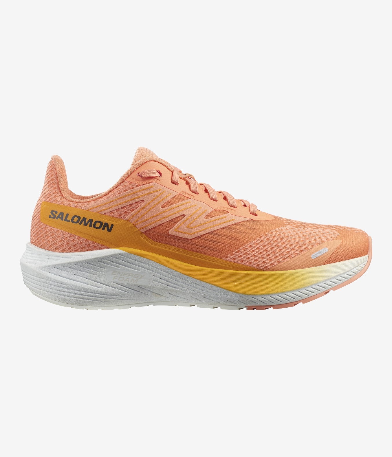 AERO BLAZE Running Shoes - SalomonGCC