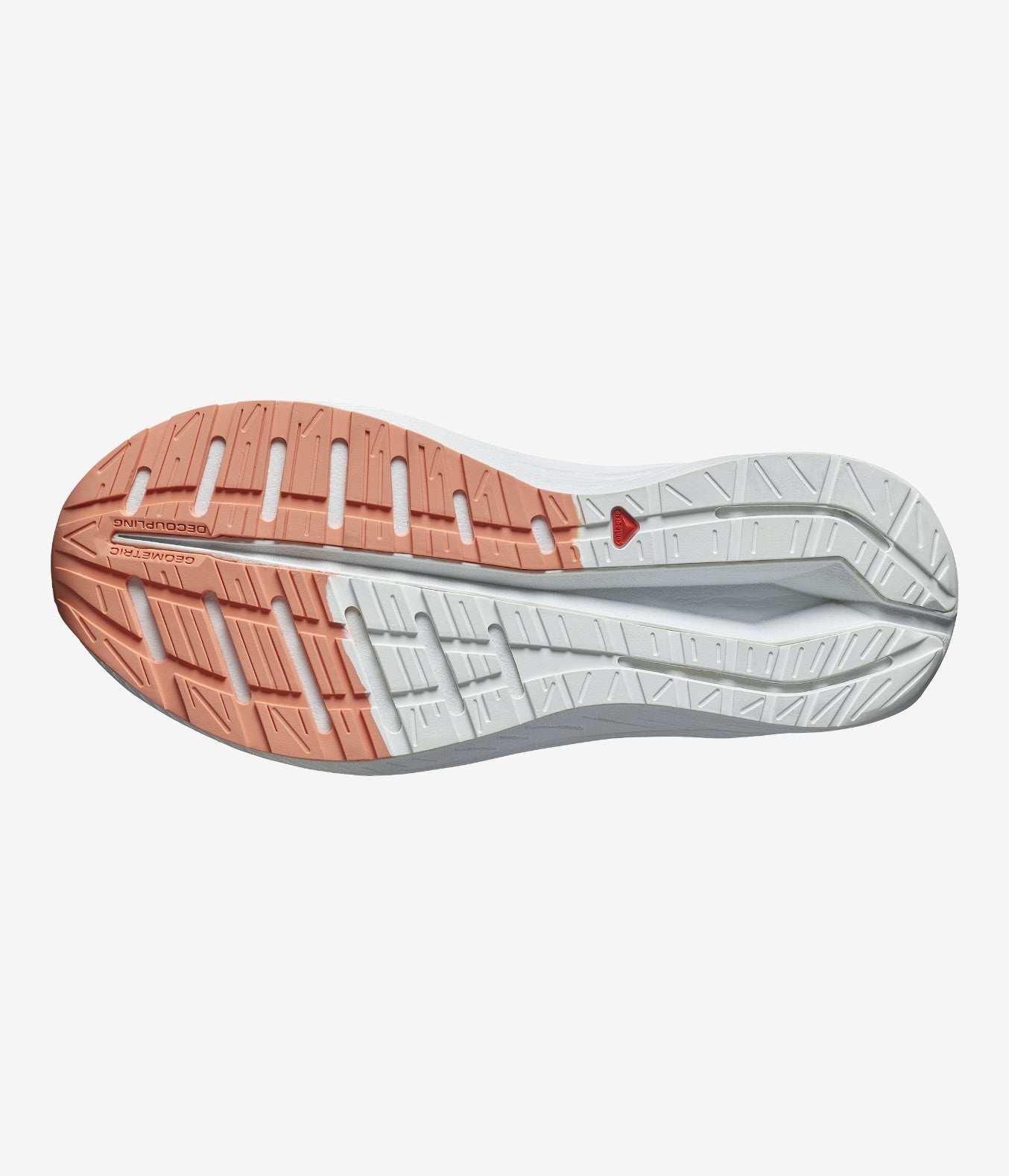AERO BLAZE Running Shoes - SalomonGCC