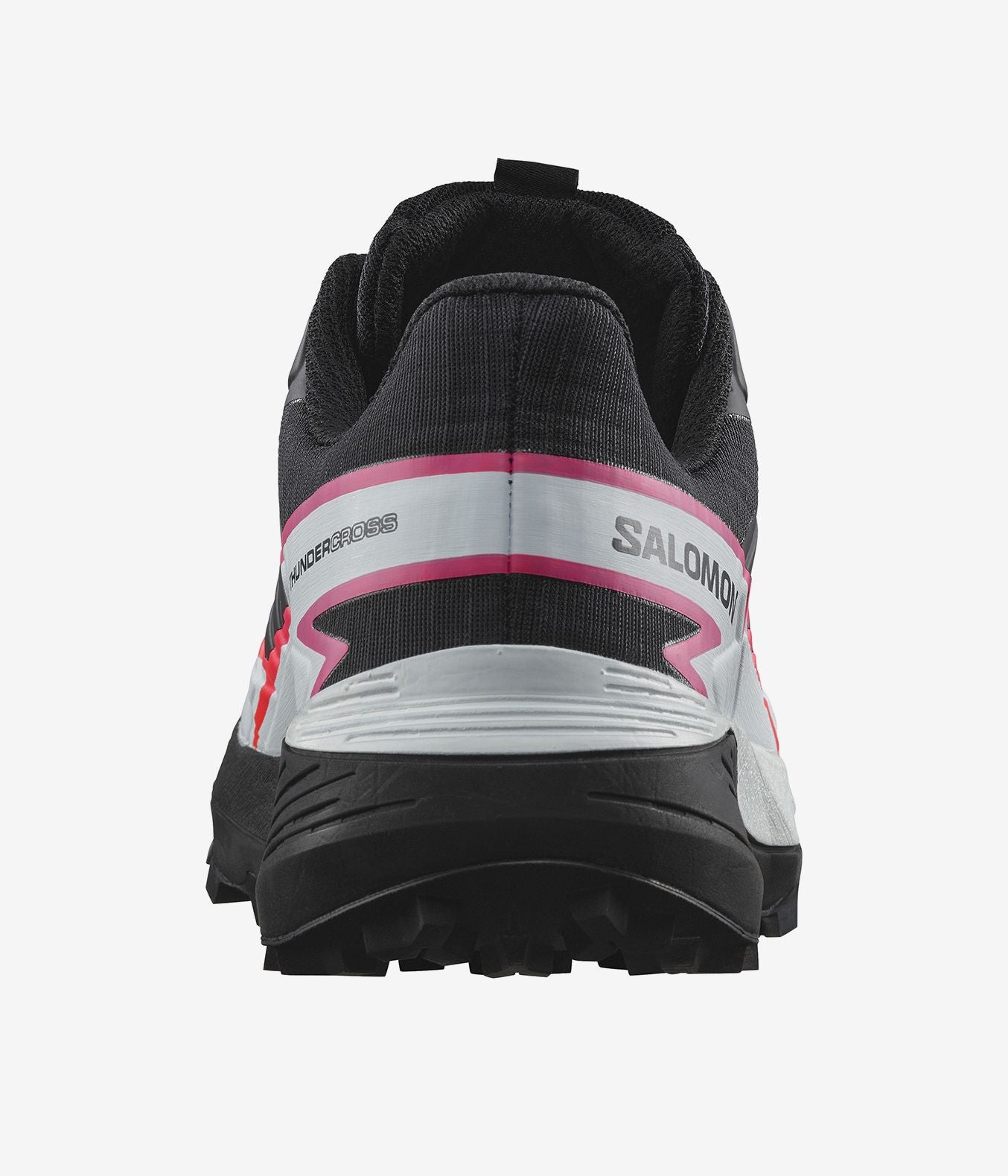 THUNDERCROSS Trail Running Shoes - SalomonGCC