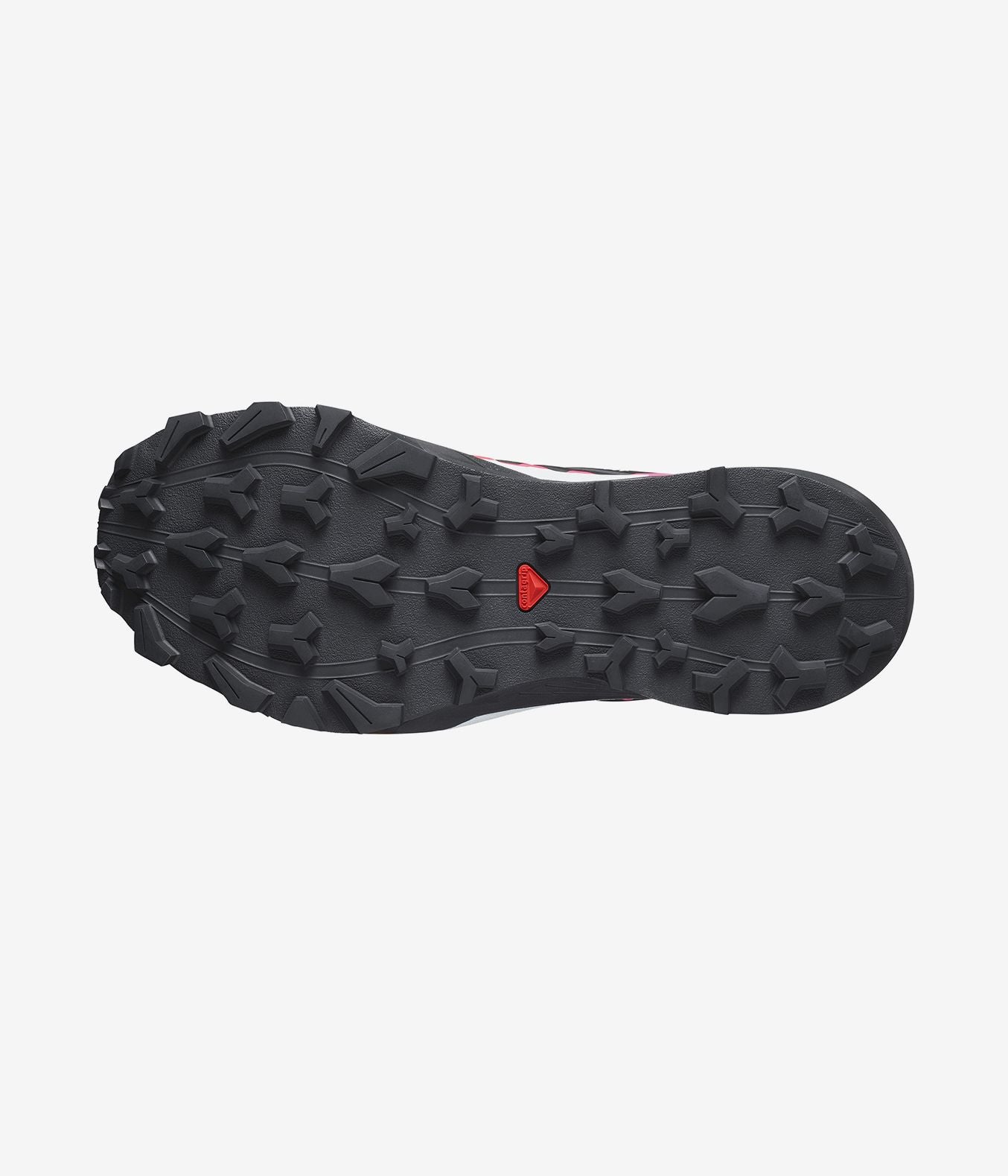 THUNDERCROSS Trail Running Shoes - SalomonGCC