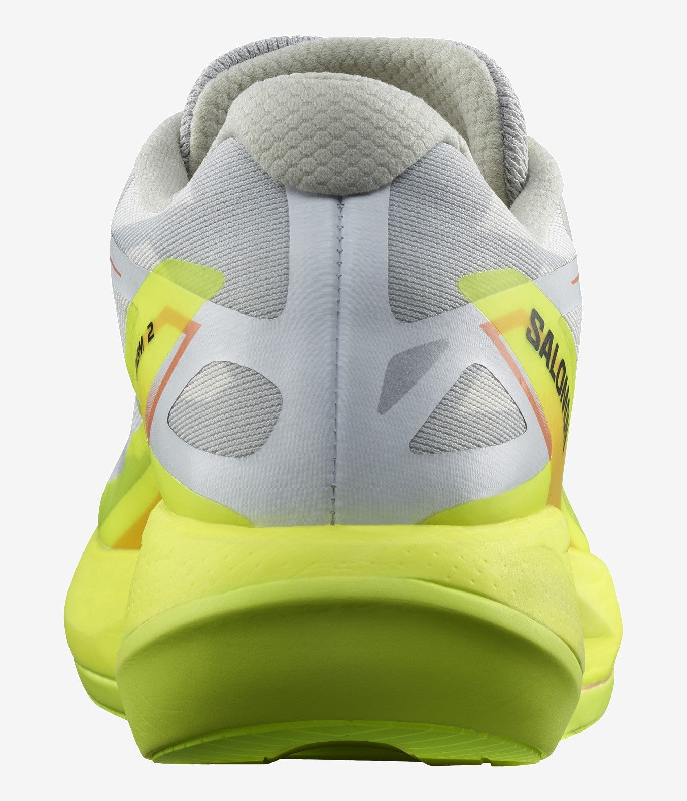 PHANTASM 2 Running Shoes - SalomonGCC