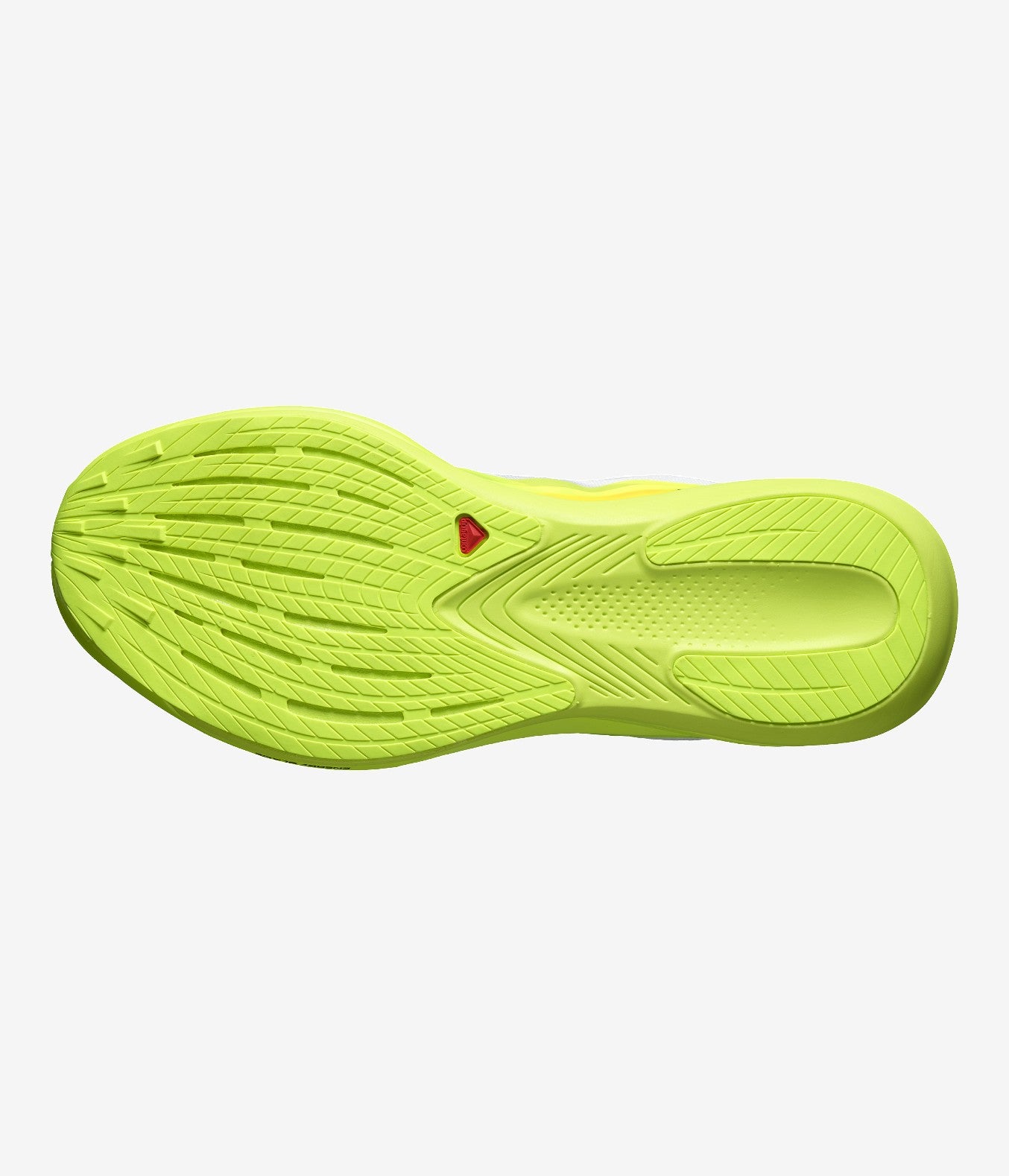 PHANTASM 2 Running Shoes - SalomonGCC