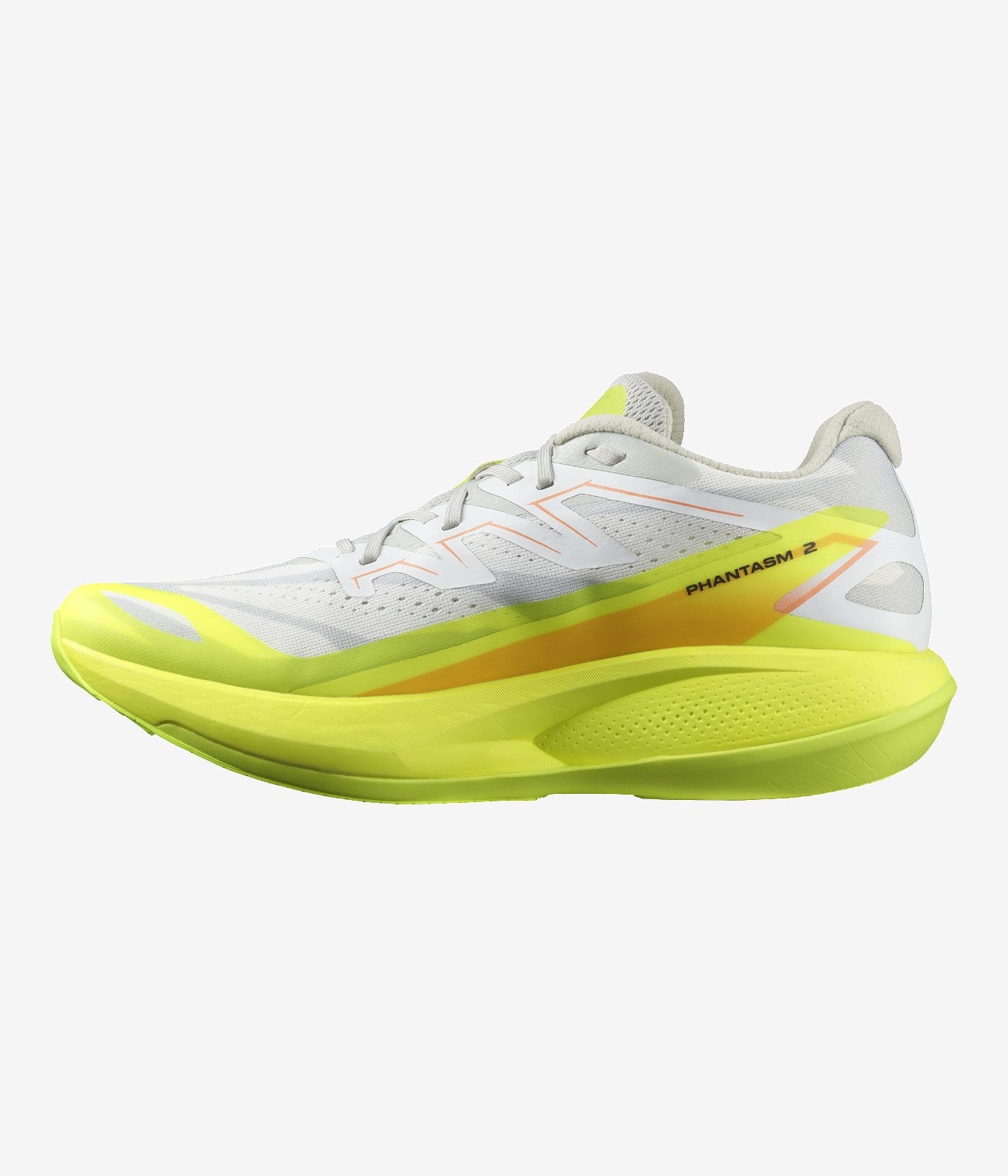 PHANTASM 2 Running Shoes - SalomonGCC