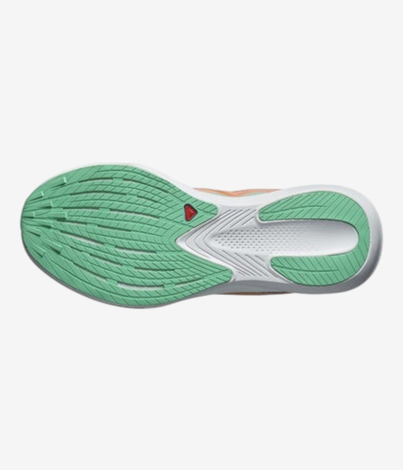 PHANTASM 2 Running Shoes - SalomonGCC