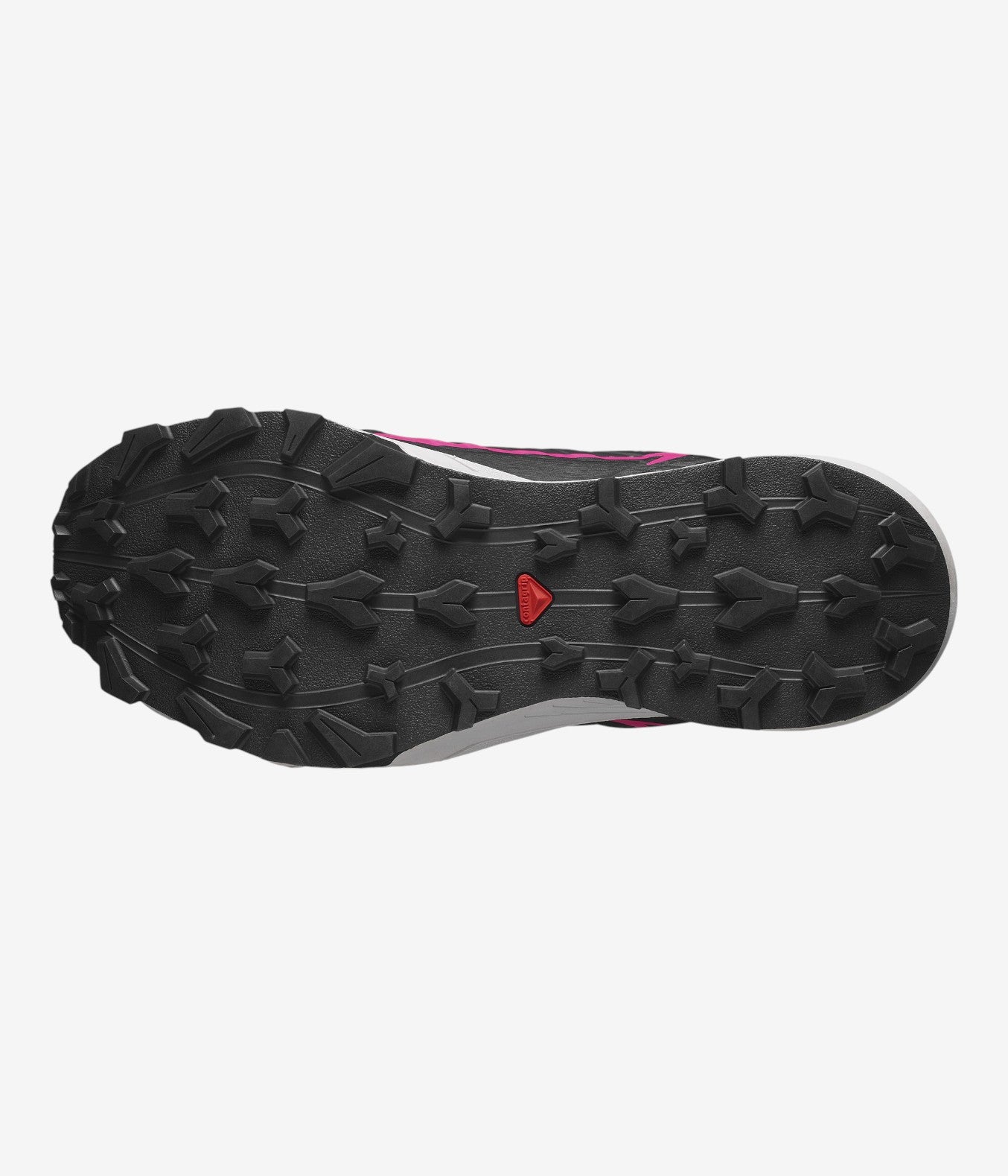 THUNDERCROSS GORE-TEX Trail Running Shoes - SalomonGCC