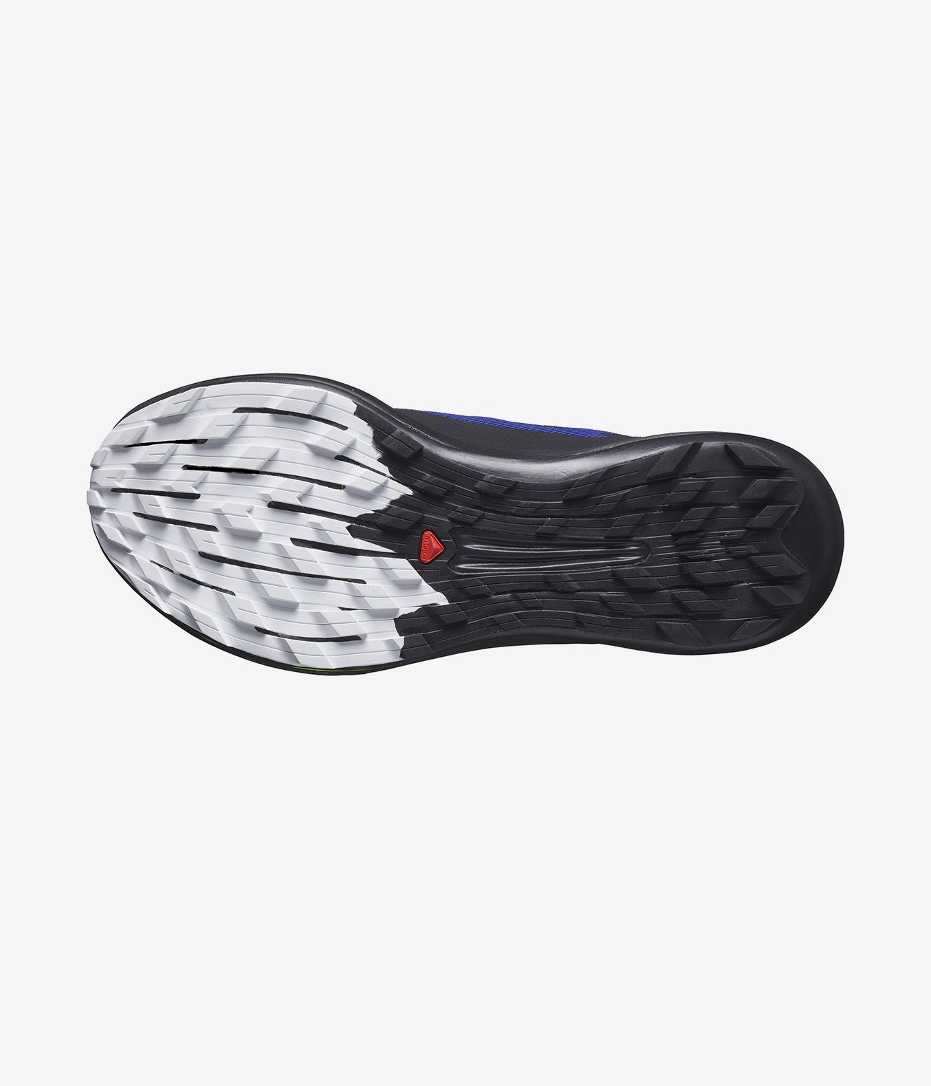 PULSAR TRAIL PRO 2 Trail Running Shoes Blue - SalomonGCC