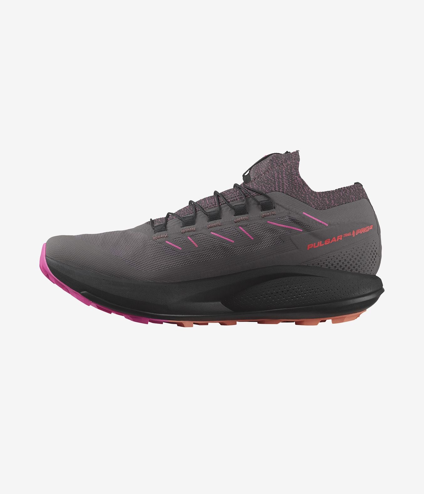 PULSAR TRAIL PRO 2 - SalomonGCC