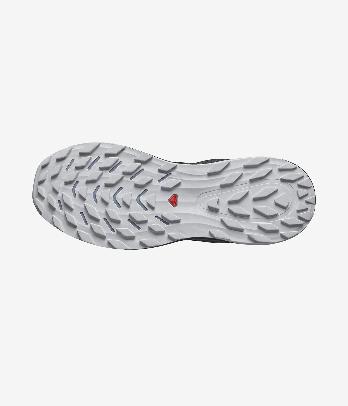 ULTRA GLIDE 2 Trail Running Shoes - SalomonGCC