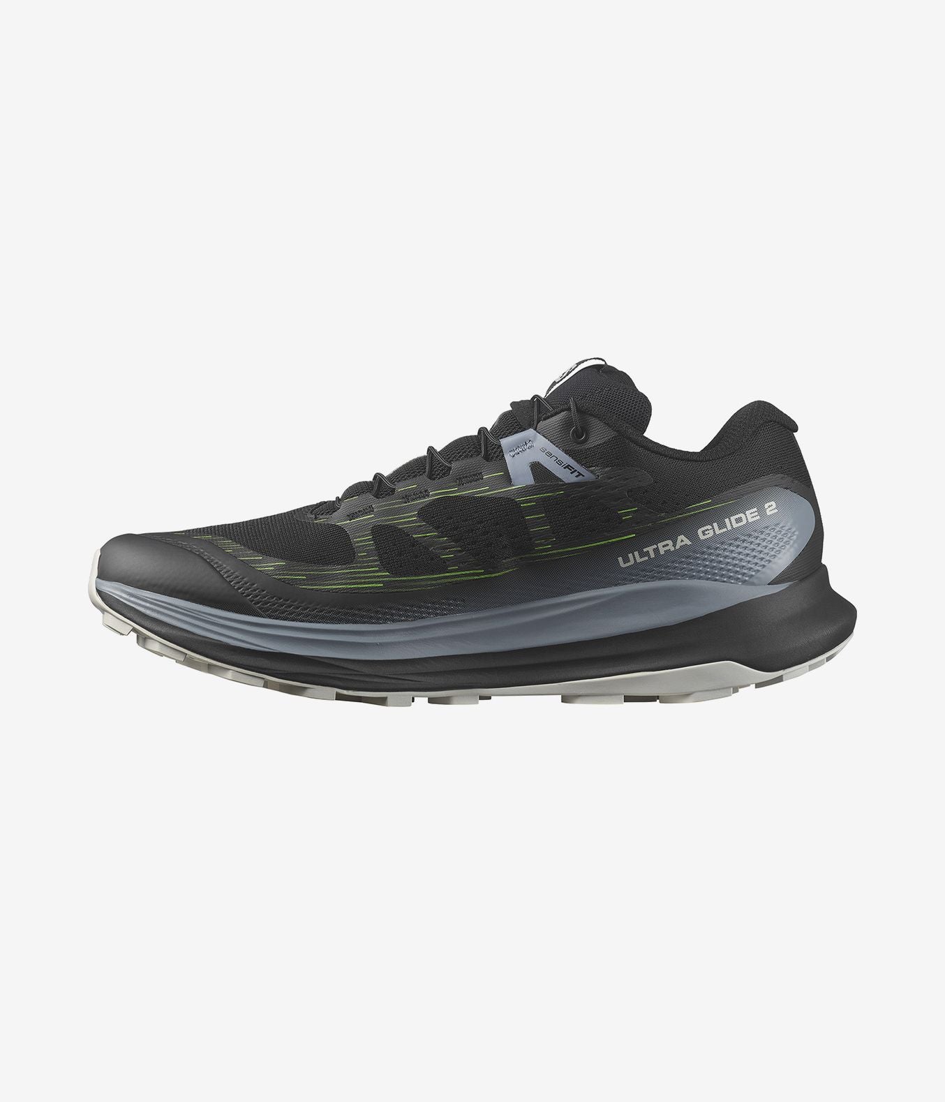 ULTRA GLIDE 2 Trail Running Shoes - SalomonGCC
