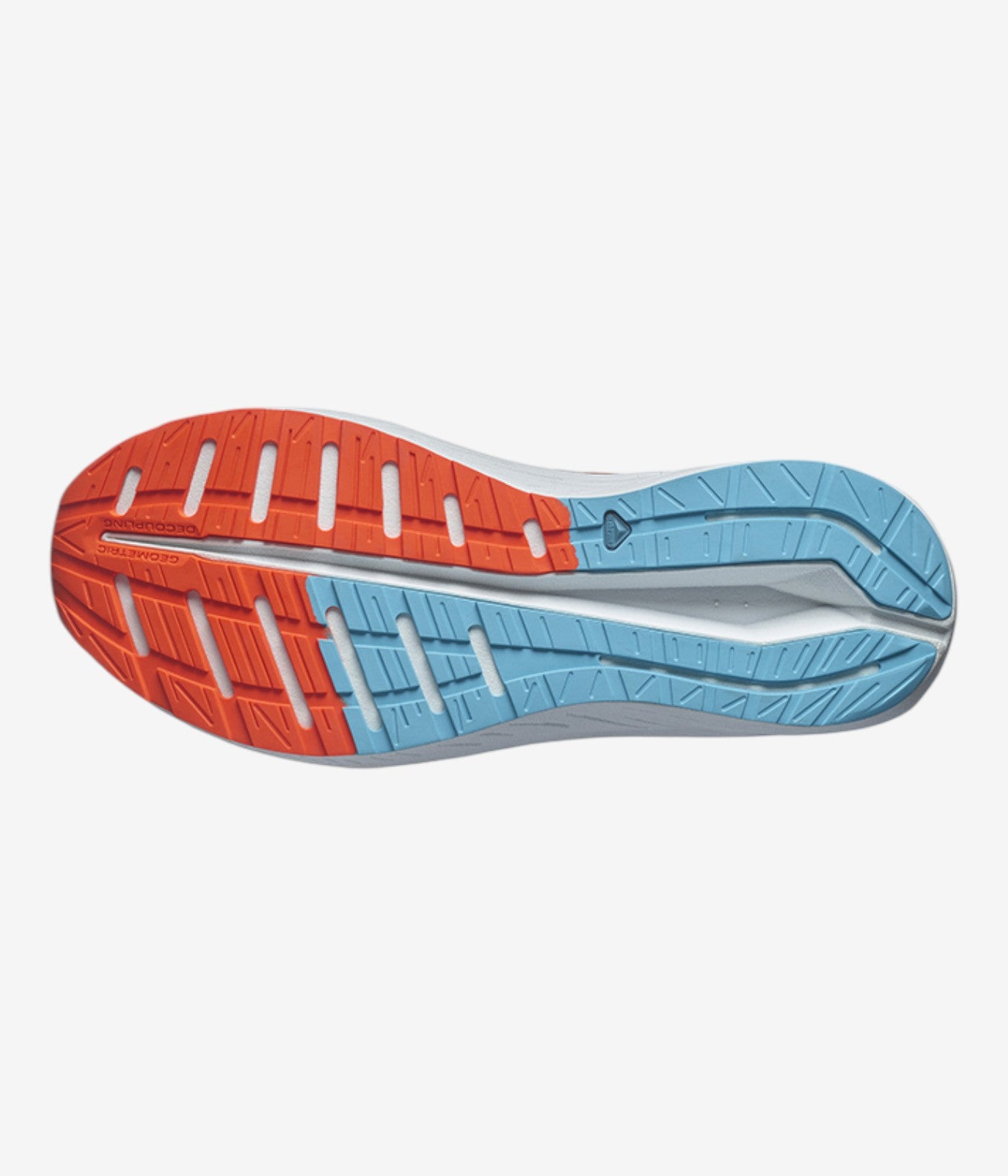 AERO BLAZE 2 Running Shoes - SalomonGCC