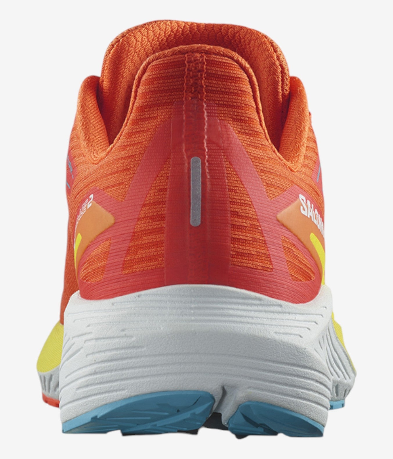 AERO BLAZE 2 Running Shoes - SalomonGCC
