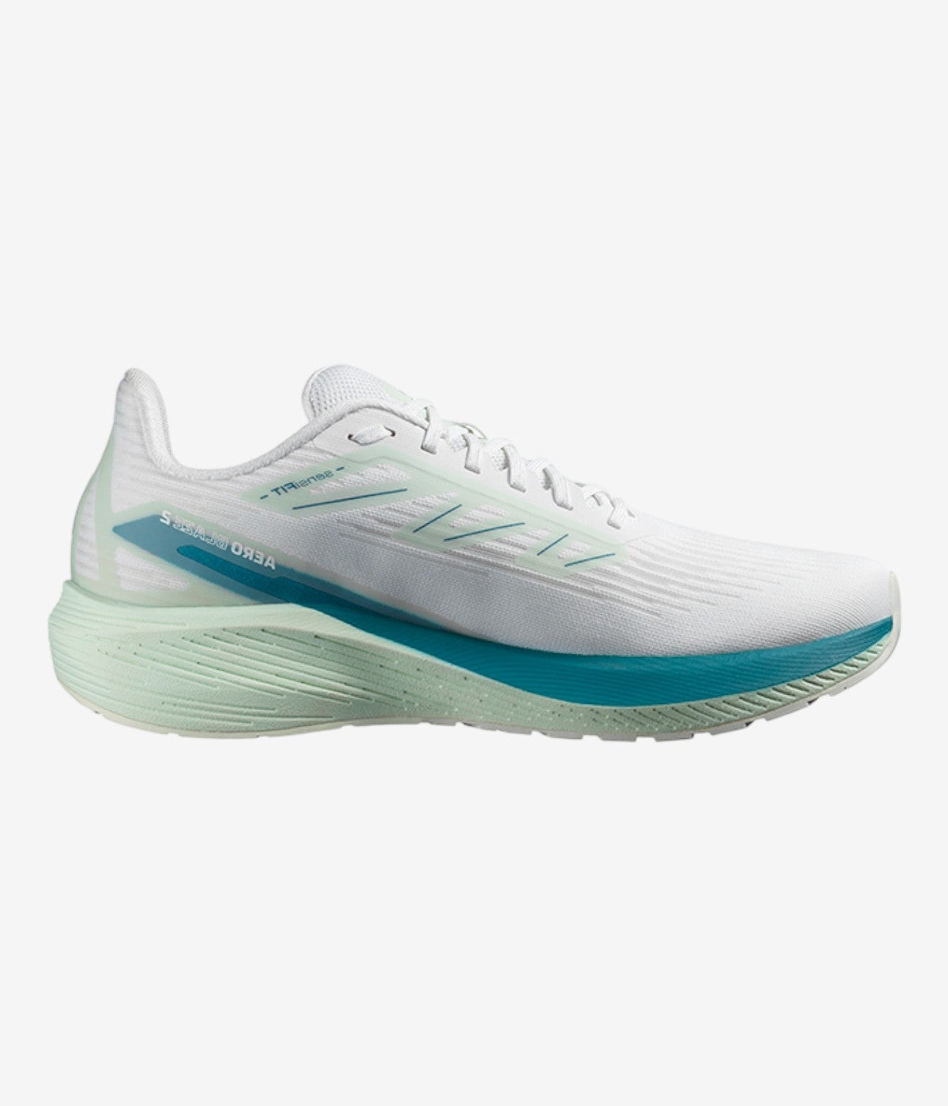 AERO BLAZE 2 Running Shoes - SalomonGCC