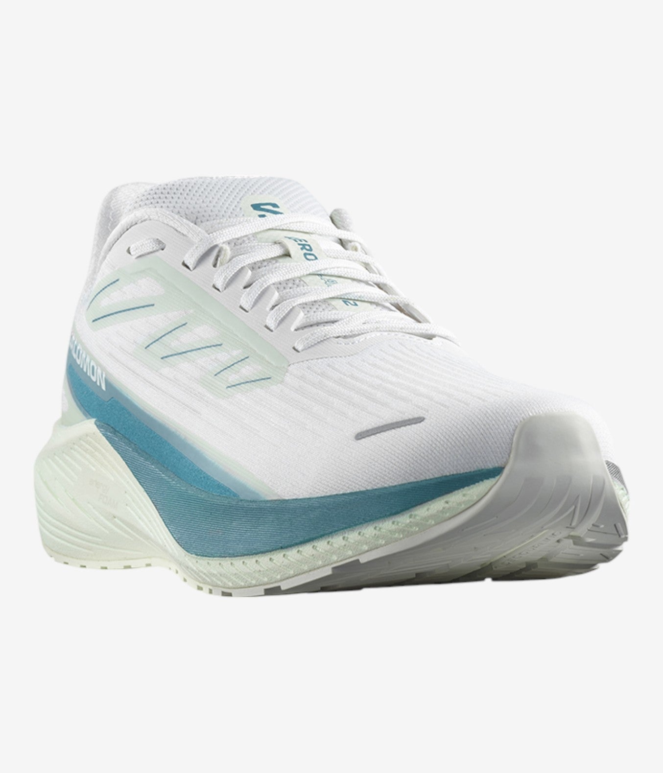 AERO BLAZE 2 Running Shoes - SalomonGCC