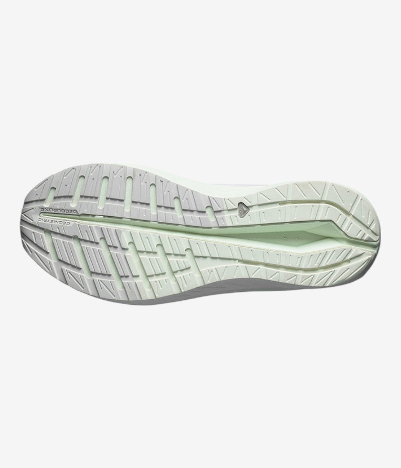 AERO BLAZE 2 Running Shoes - SalomonGCC