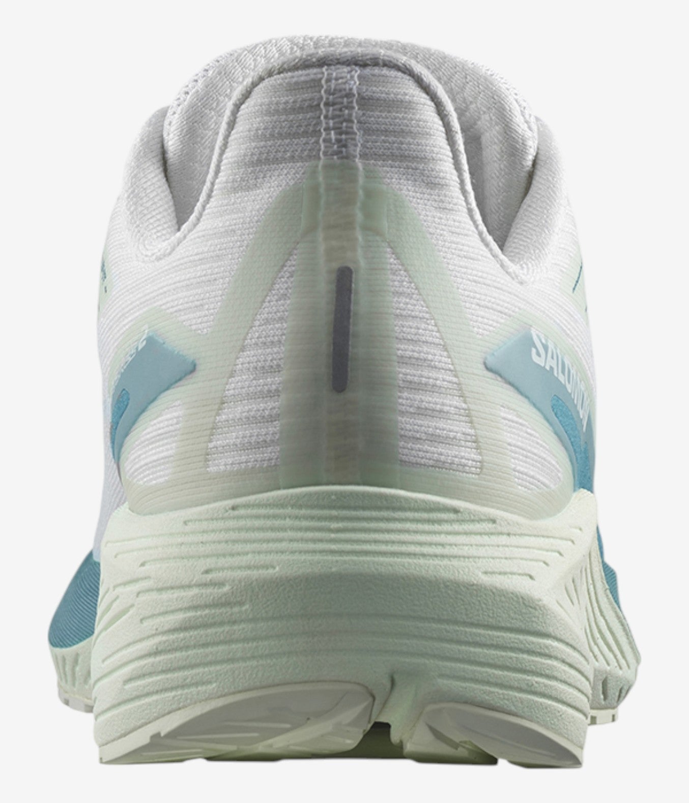 AERO BLAZE 2 Running Shoes - SalomonGCC