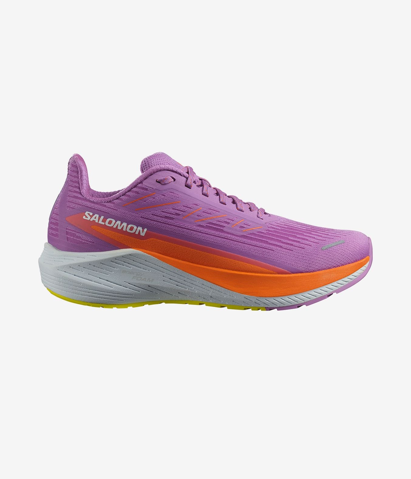 AERO BLAZE 2 Running Shoes - SalomonGCC
