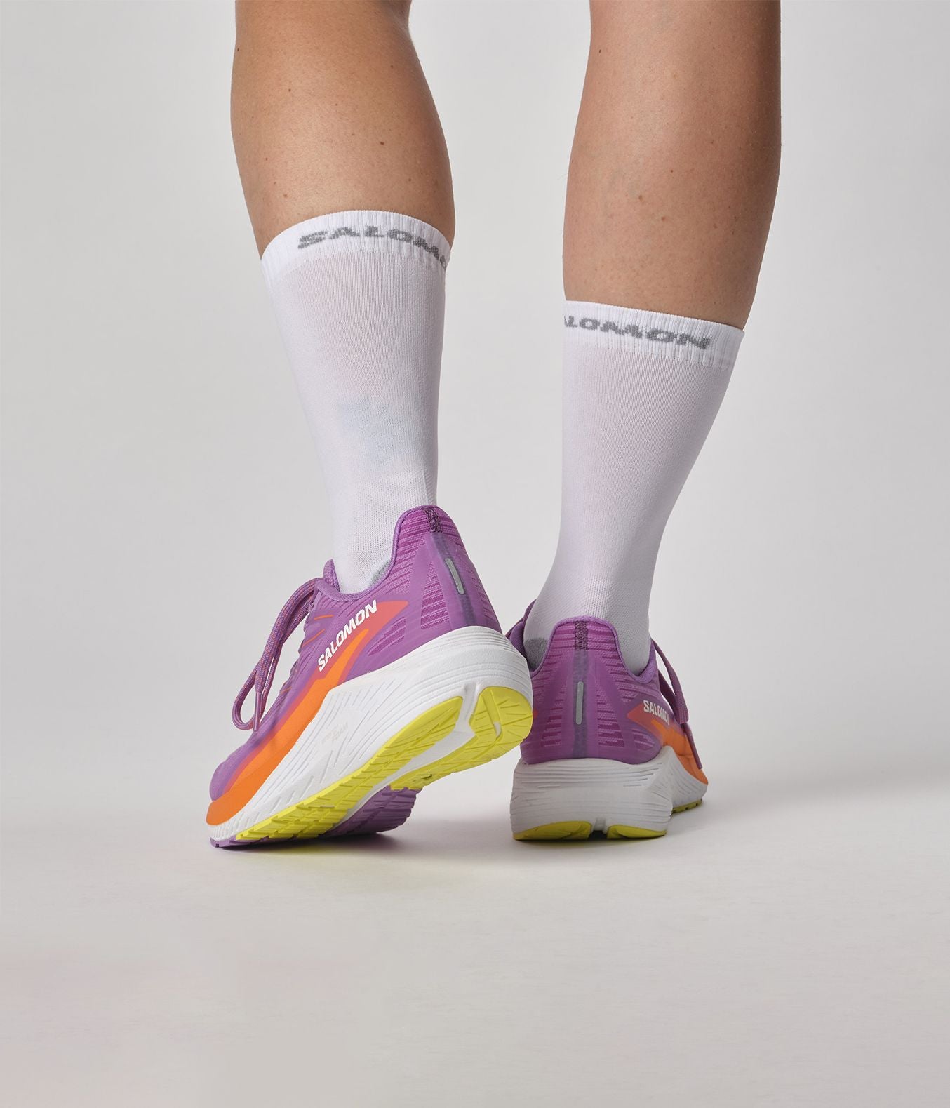 AERO BLAZE 2 Running Shoes - SalomonGCC