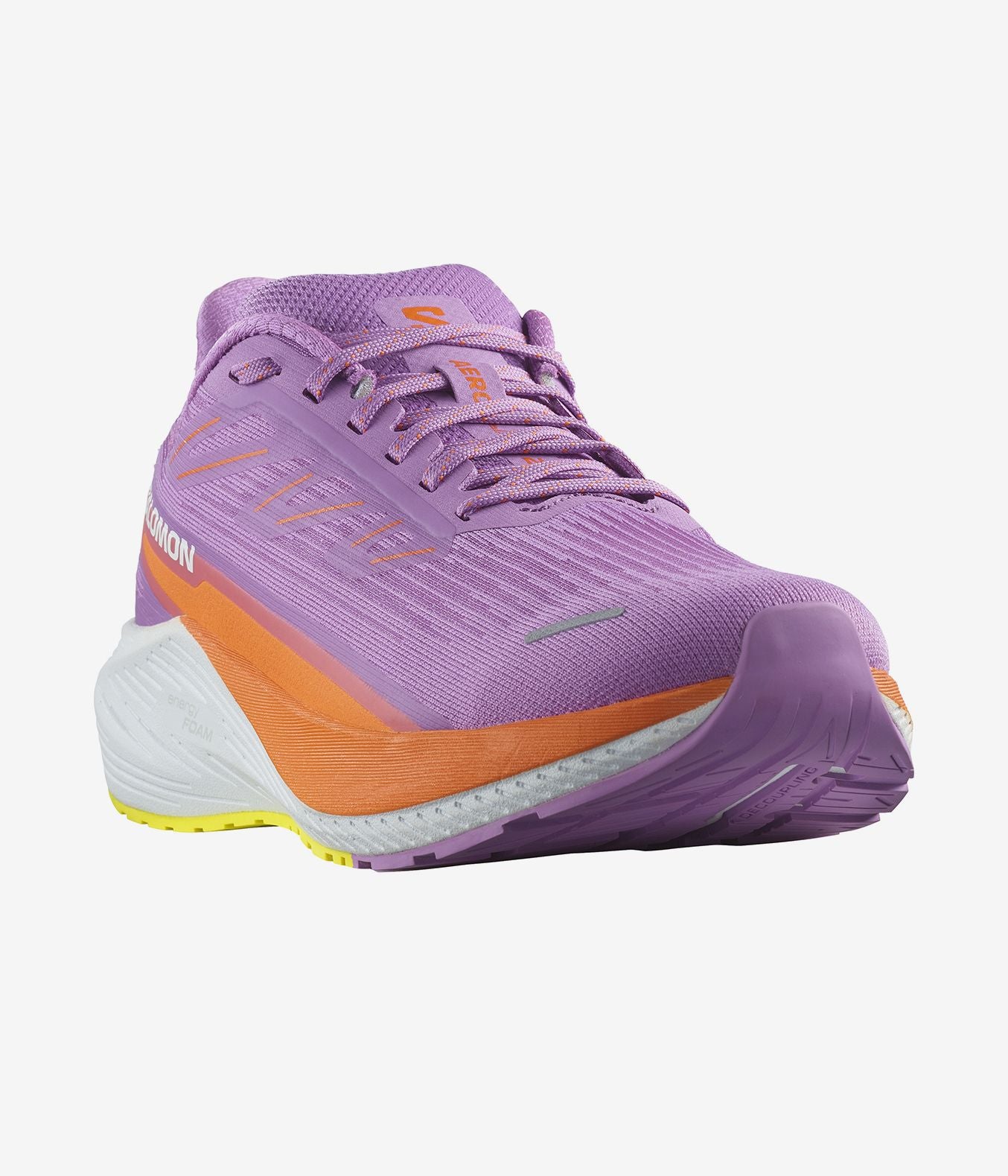 AERO BLAZE 2 Running Shoes - SalomonGCC