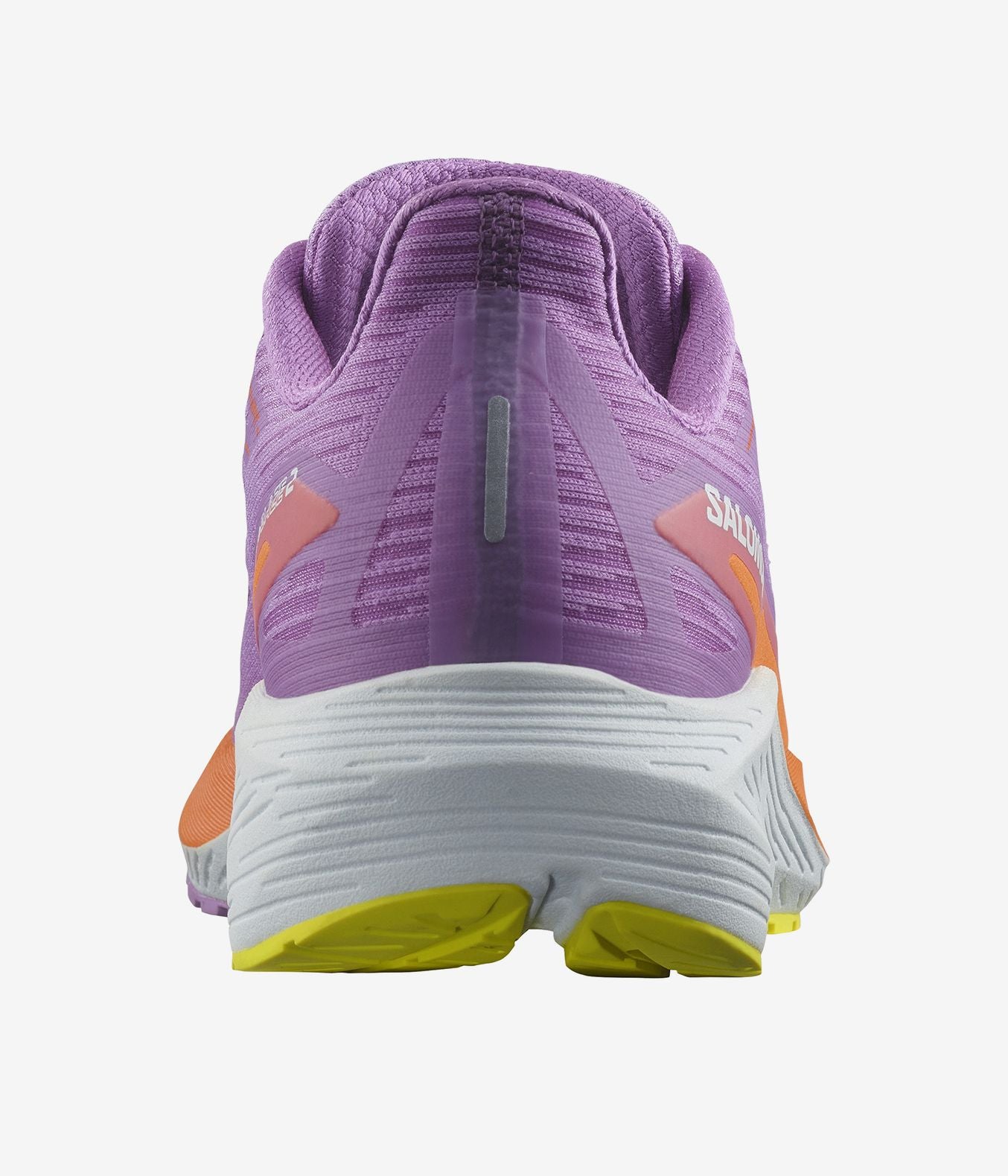AERO BLAZE 2 Running Shoes - SalomonGCC