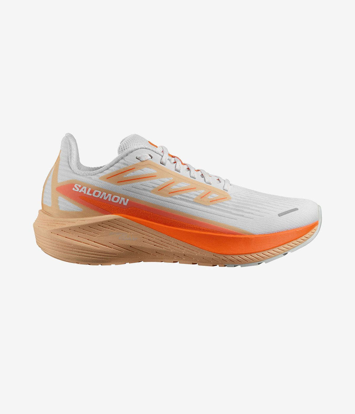 AERO BLAZE 2 Running Shoes - SalomonGCC