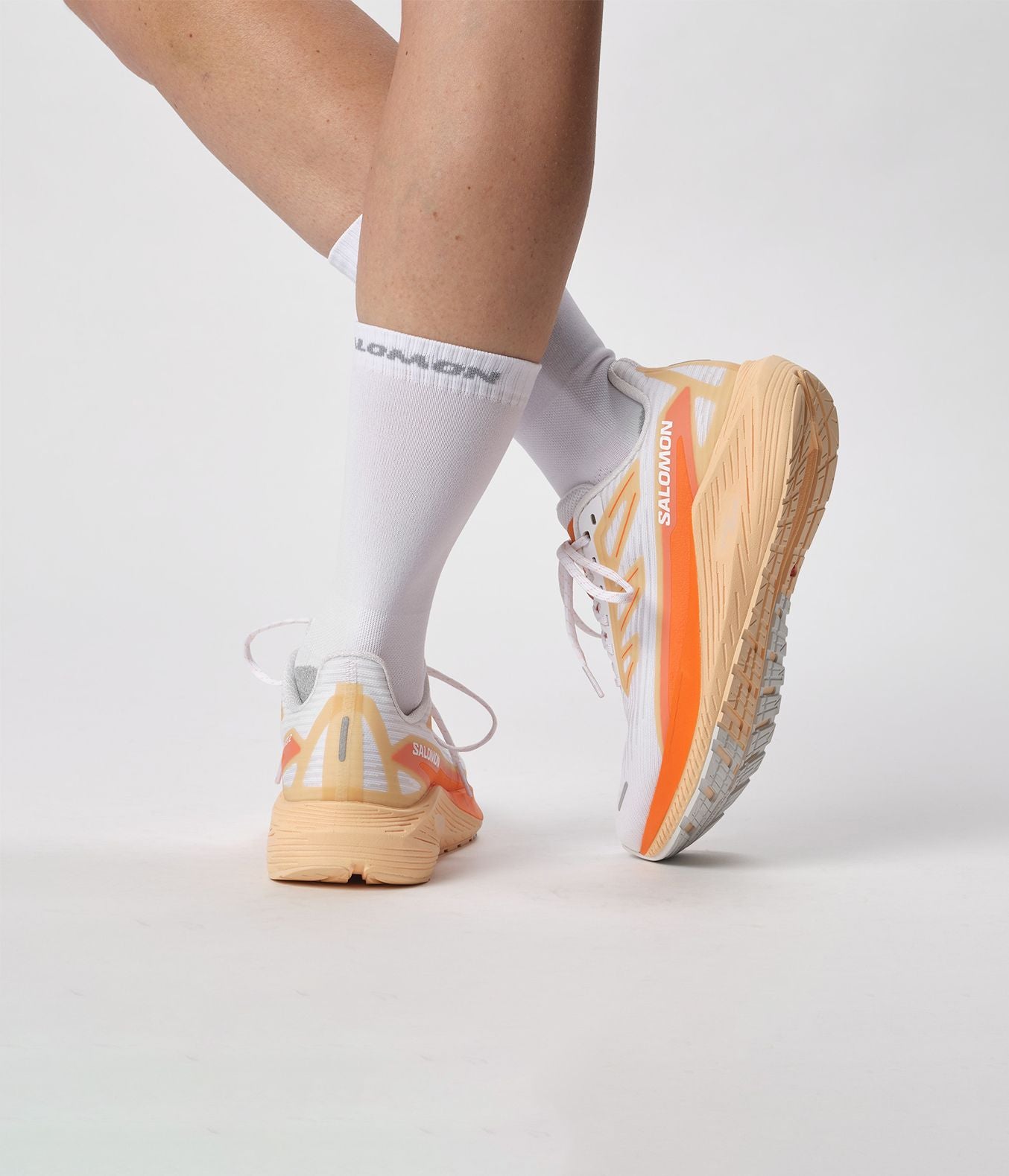 AERO BLAZE 2 Running Shoes - SalomonGCC