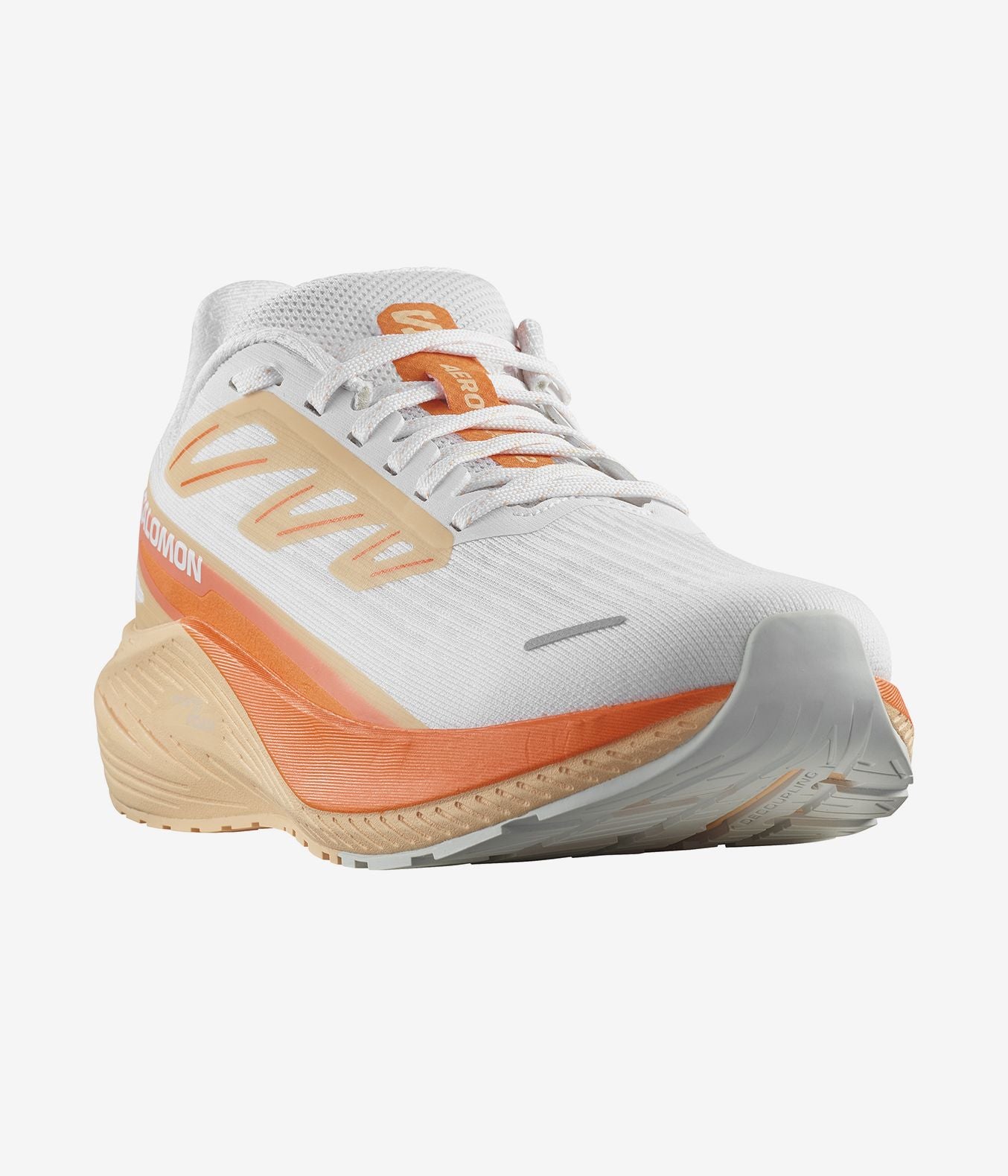 AERO BLAZE 2 Running Shoes - SalomonGCC