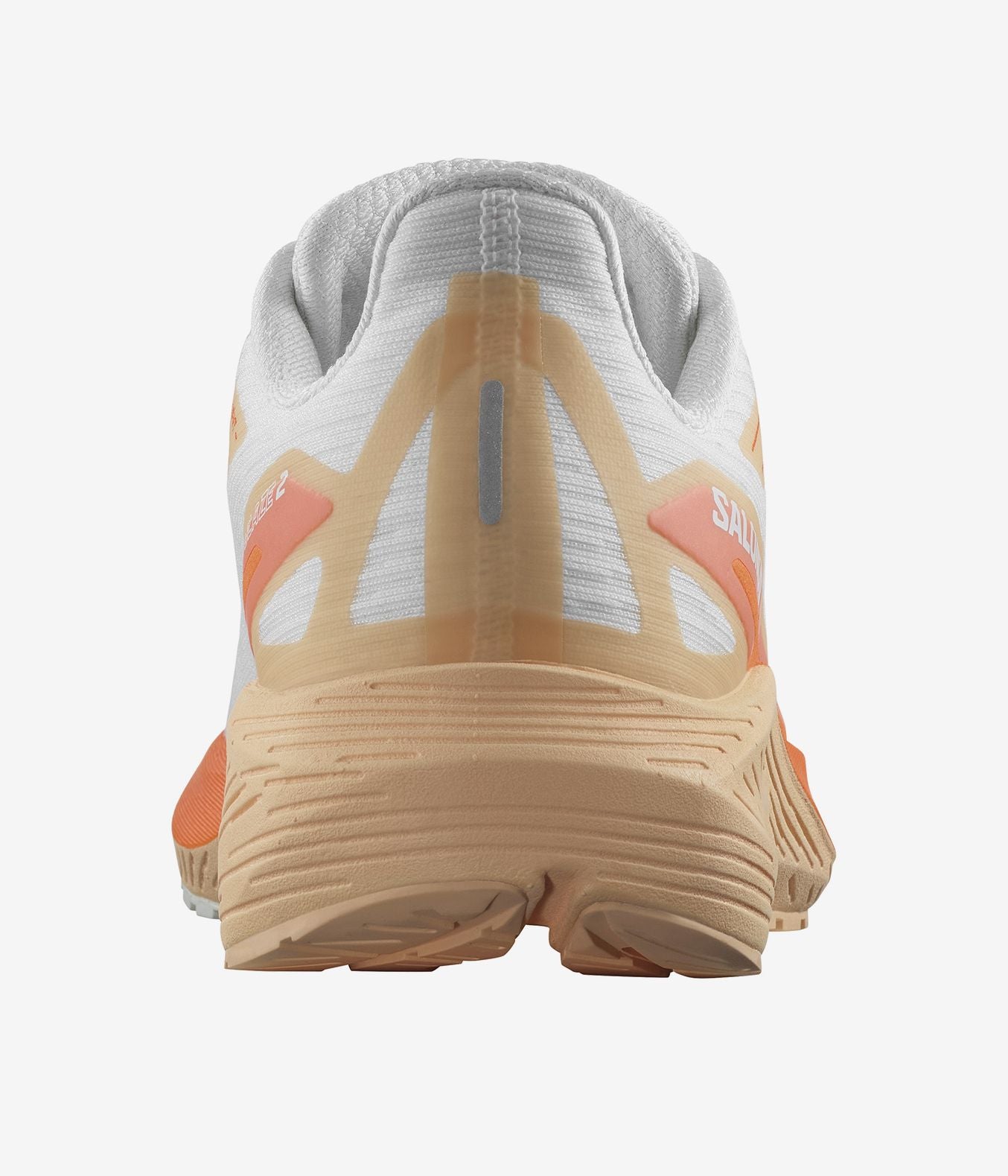 AERO BLAZE 2 Running Shoes - SalomonGCC