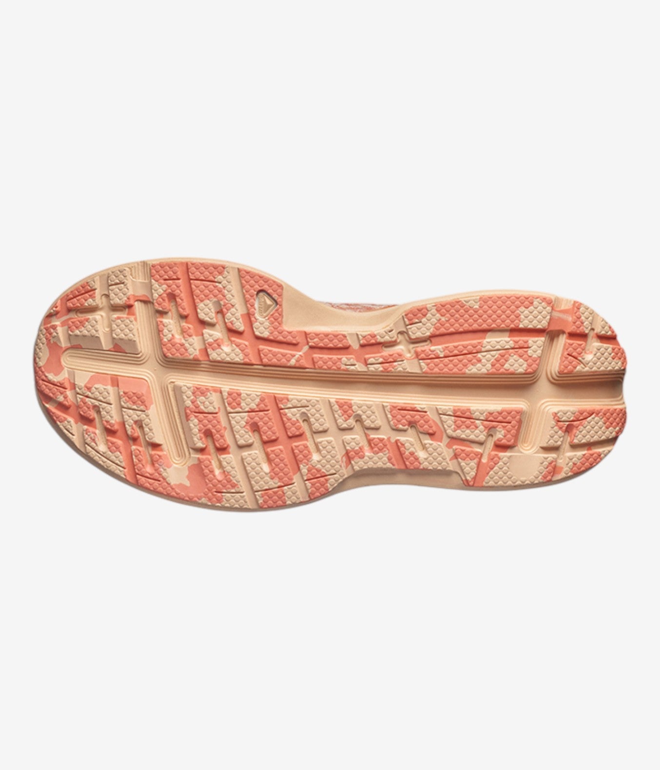 AERO GLIDE 2 Running Shoes - SalomonGCC