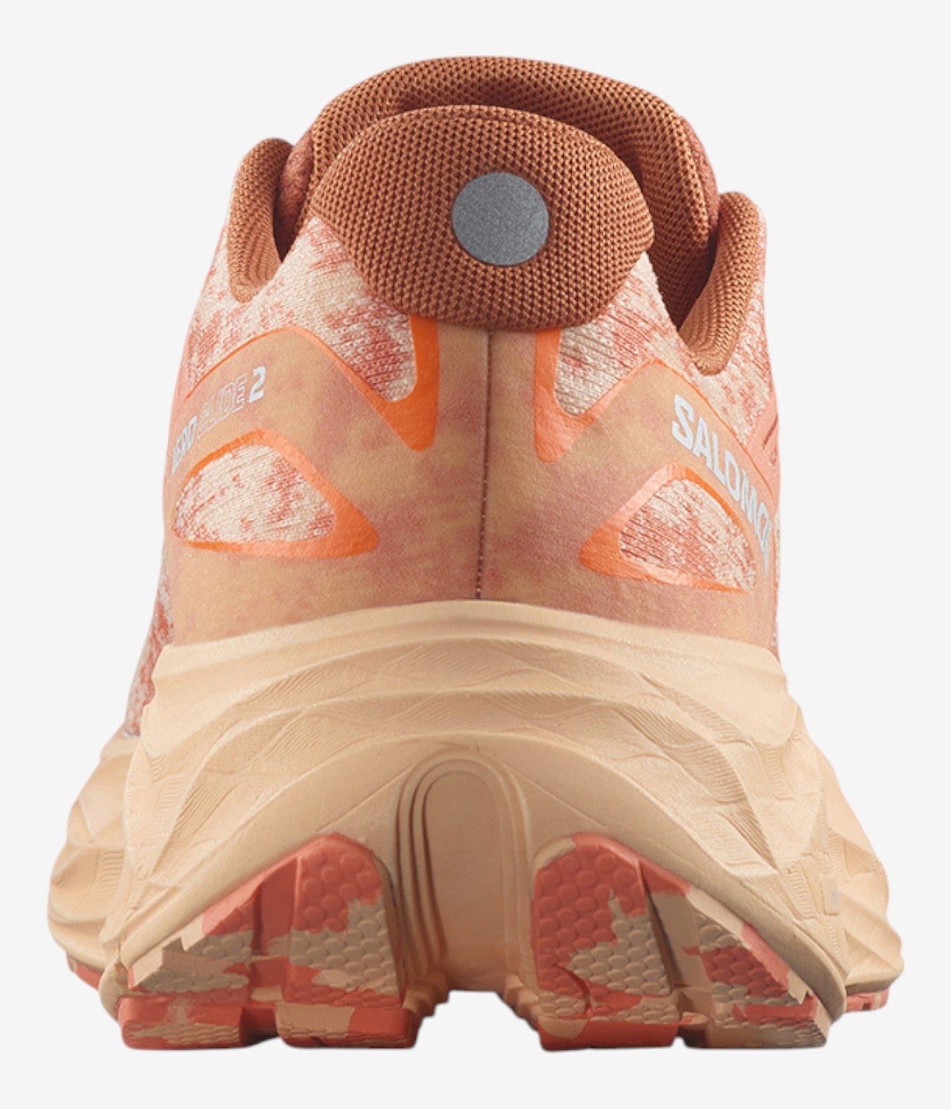 AERO GLIDE 2 Running Shoes - SalomonGCC