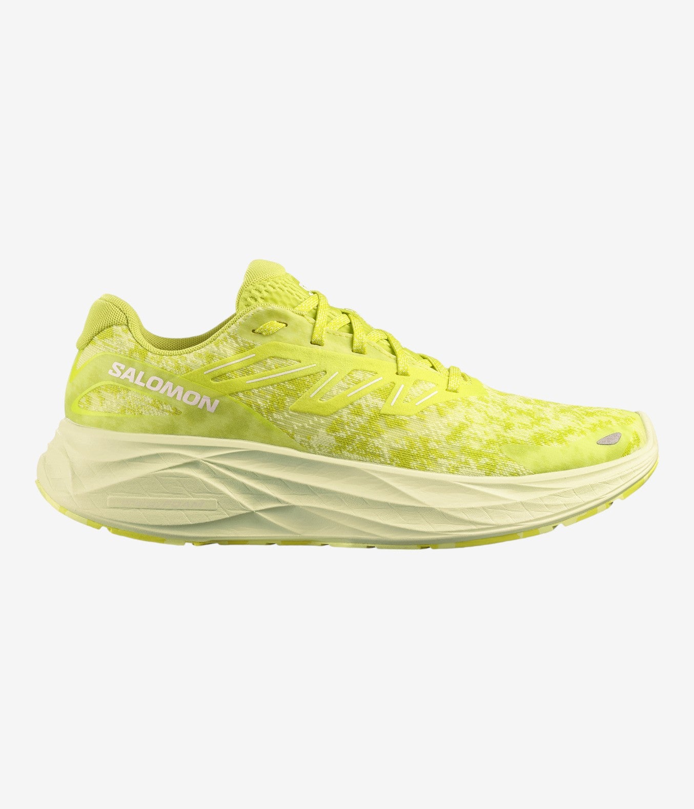 AERO GLIDE 2 Running Shoes - SalomonGCC