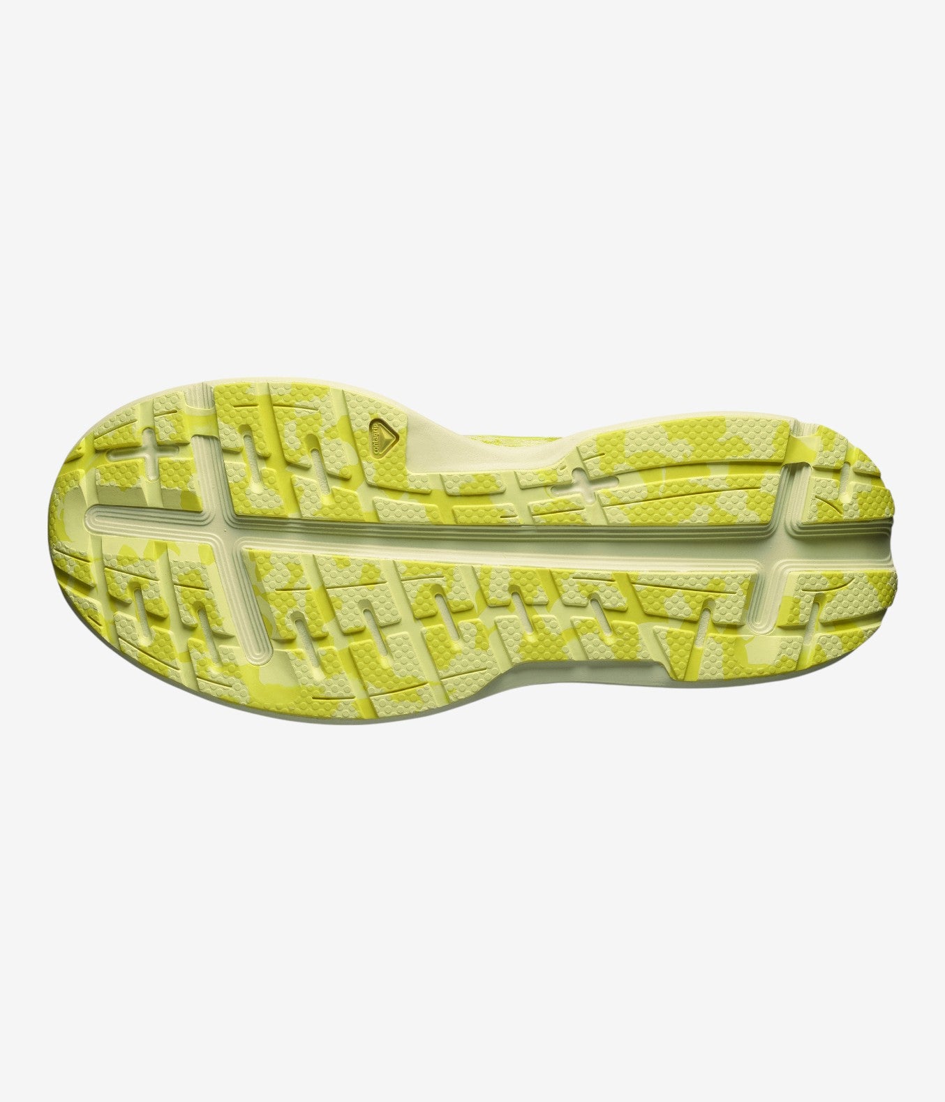 AERO GLIDE 2 Running Shoes - SalomonGCC