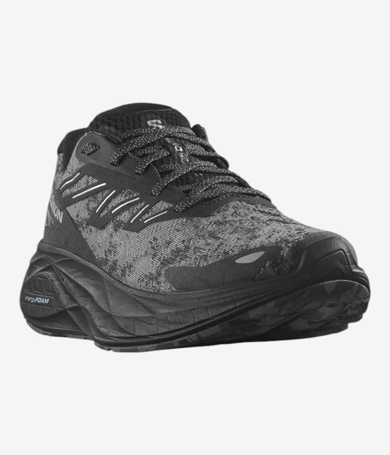 AERO GLIDE 2 Running Shoes - SalomonGCC