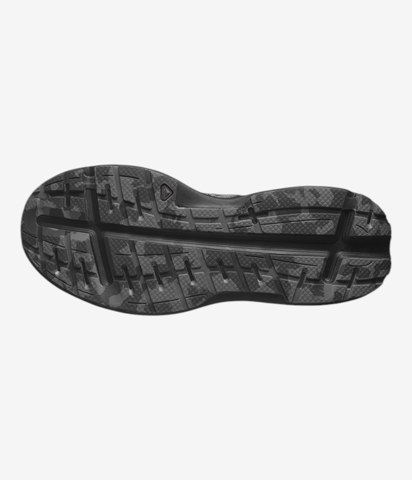 AERO GLIDE 2 Running Shoes - SalomonGCC