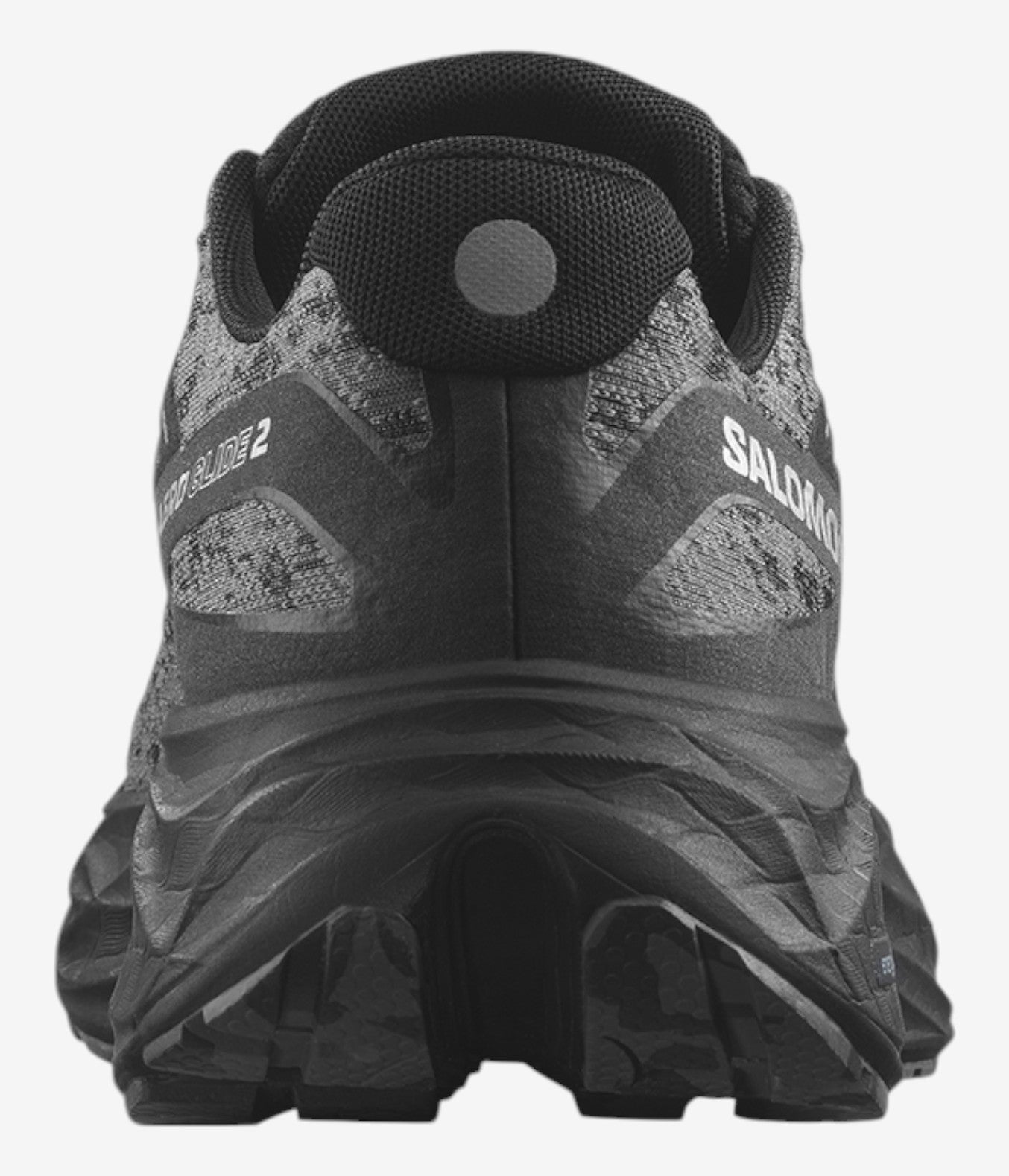 AERO GLIDE 2 Running Shoes - SalomonGCC