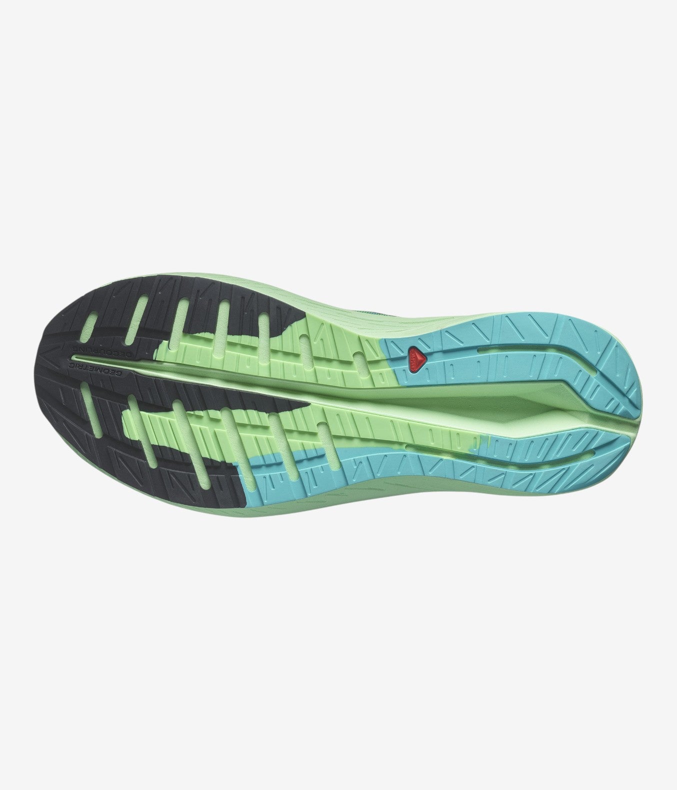 AERO VOLT 2 Running Shoes - SalomonGCC