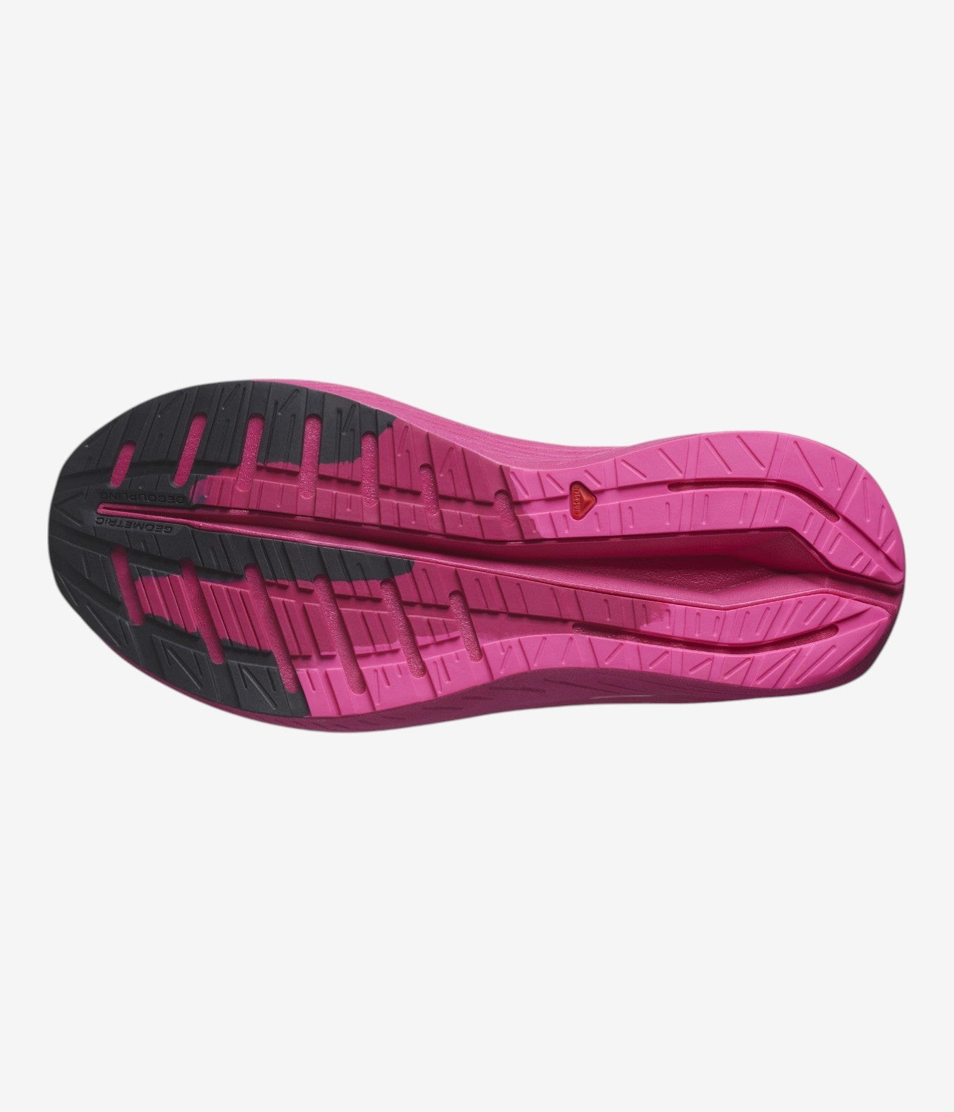 AERO VOLT 2 Running Shoes - SalomonGCC