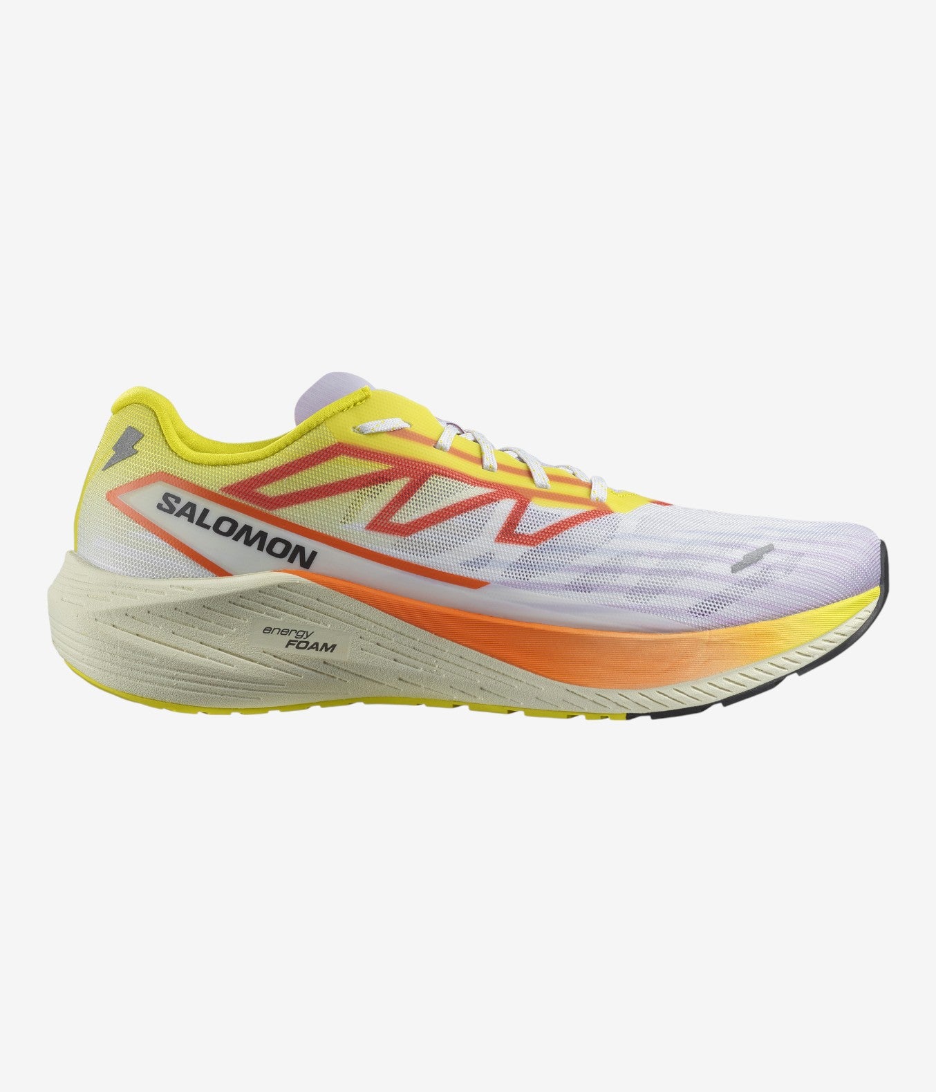 AERO VOLT 2 Running Shoes - SalomonGCC