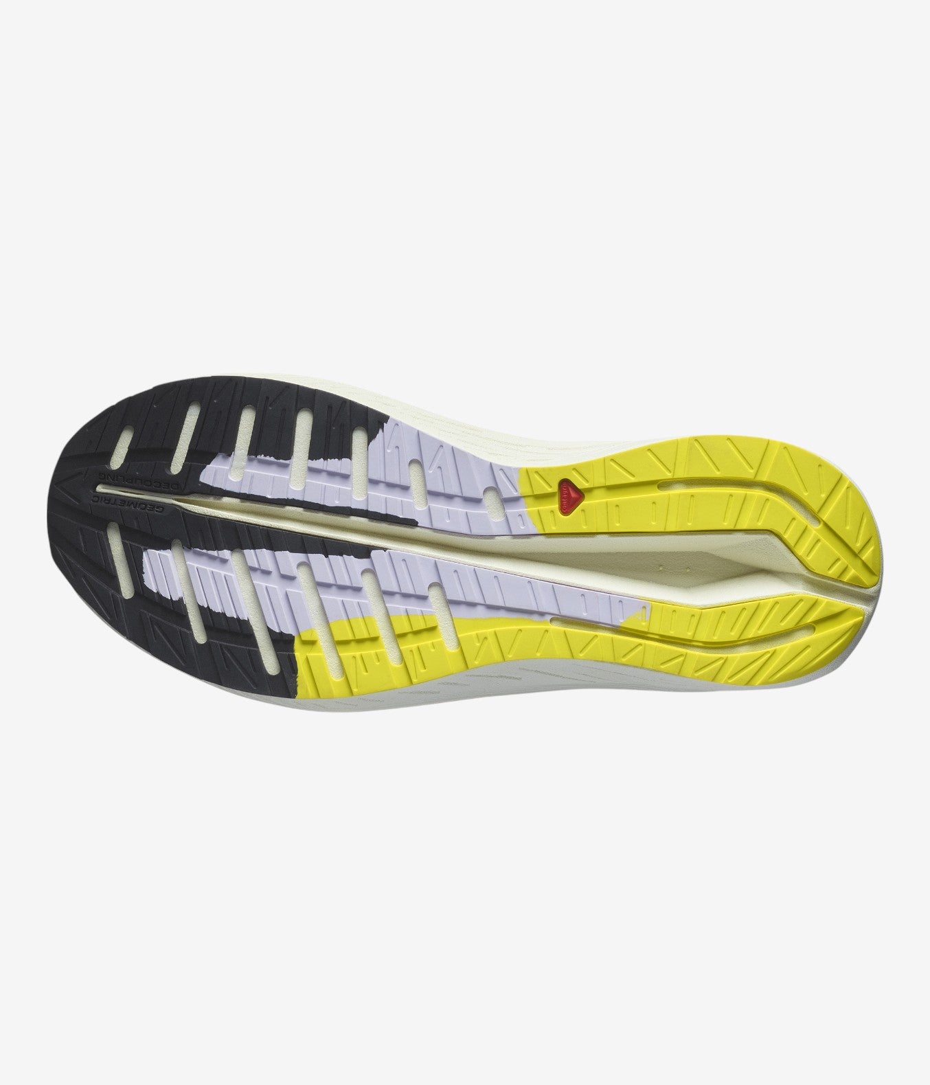AERO VOLT 2 Running Shoes - SalomonGCC