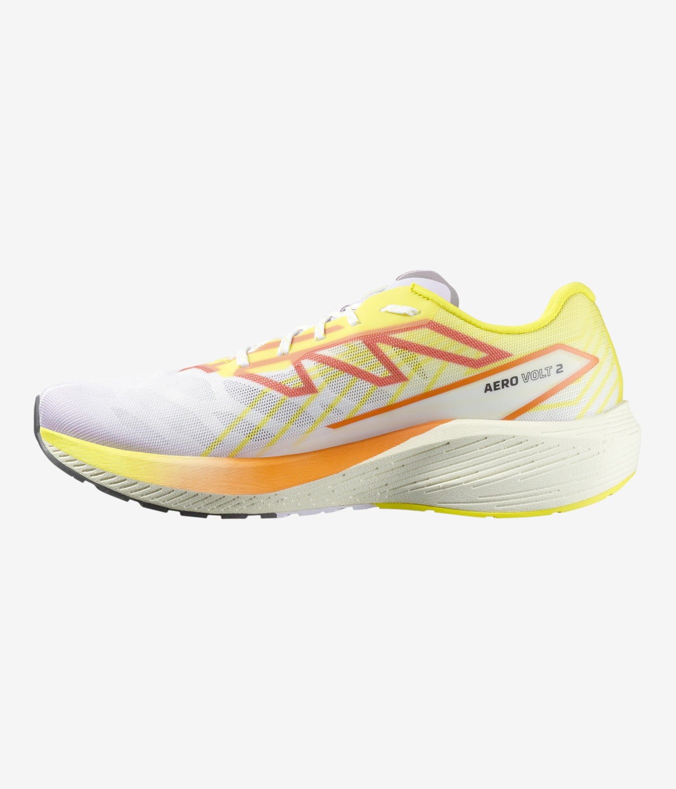AERO VOLT 2 Running Shoes - SalomonGCC