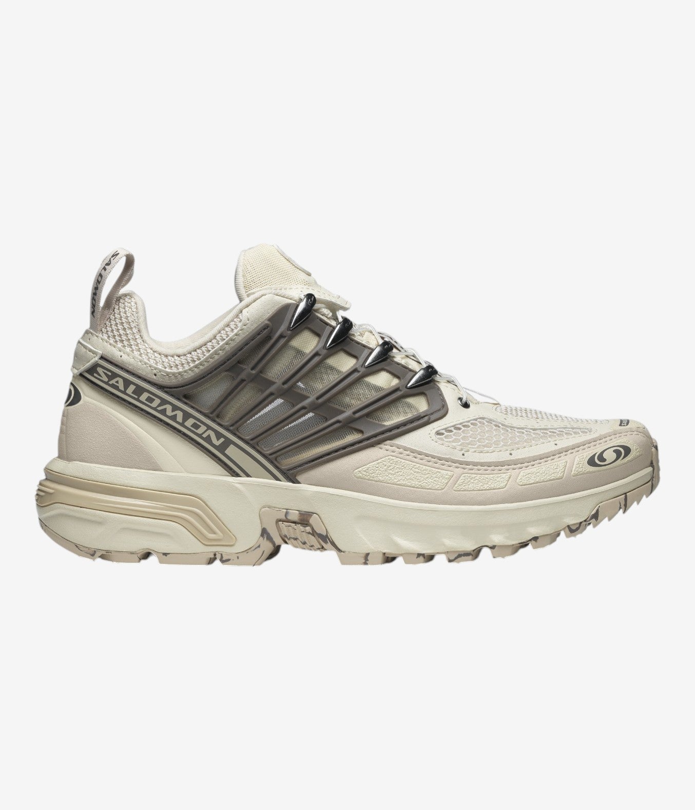 ACS PRO DESERT Sportstyle Shoes - SalomonGCC