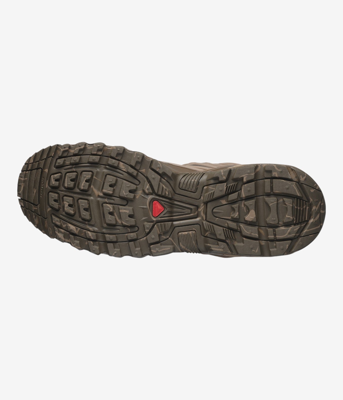ACS PRO DESERT Sportstyle Shoes - SalomonGCC