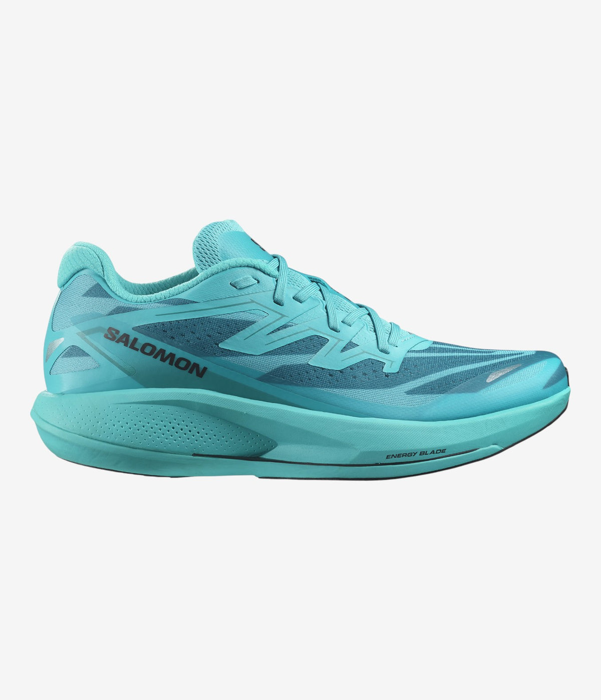 PHANTASM 2 Running Shoes - SalomonGCC