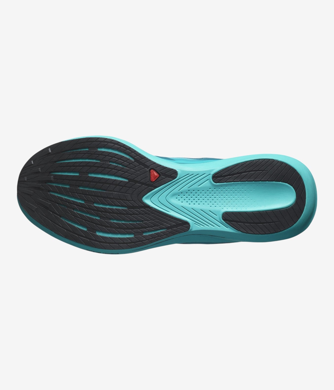 PHANTASM 2 Running Shoes - SalomonGCC