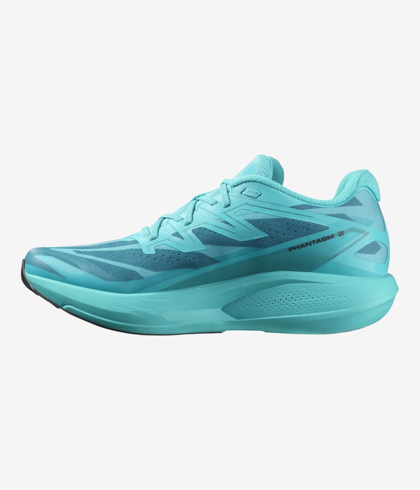 PHANTASM 2 Running Shoes - SalomonGCC