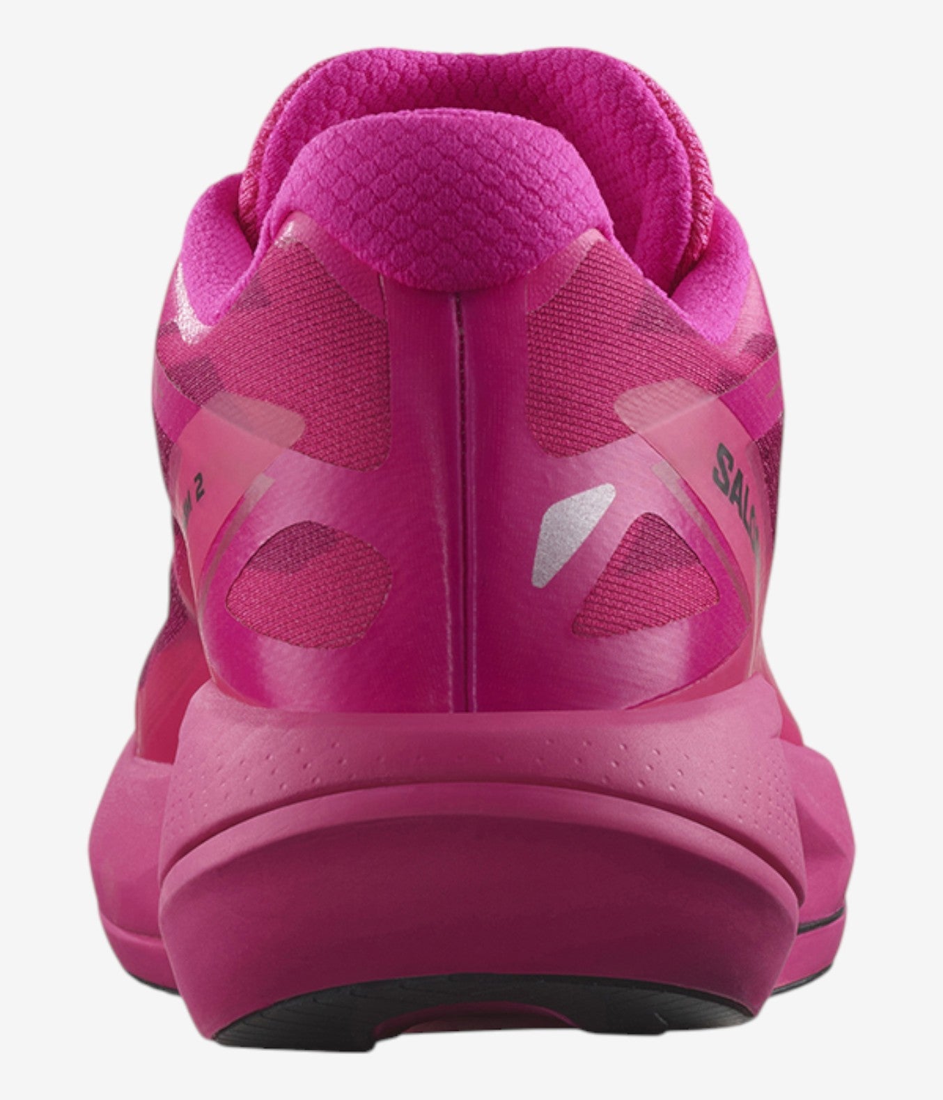 PHANTASM 2 Running Shoes - SalomonGCC