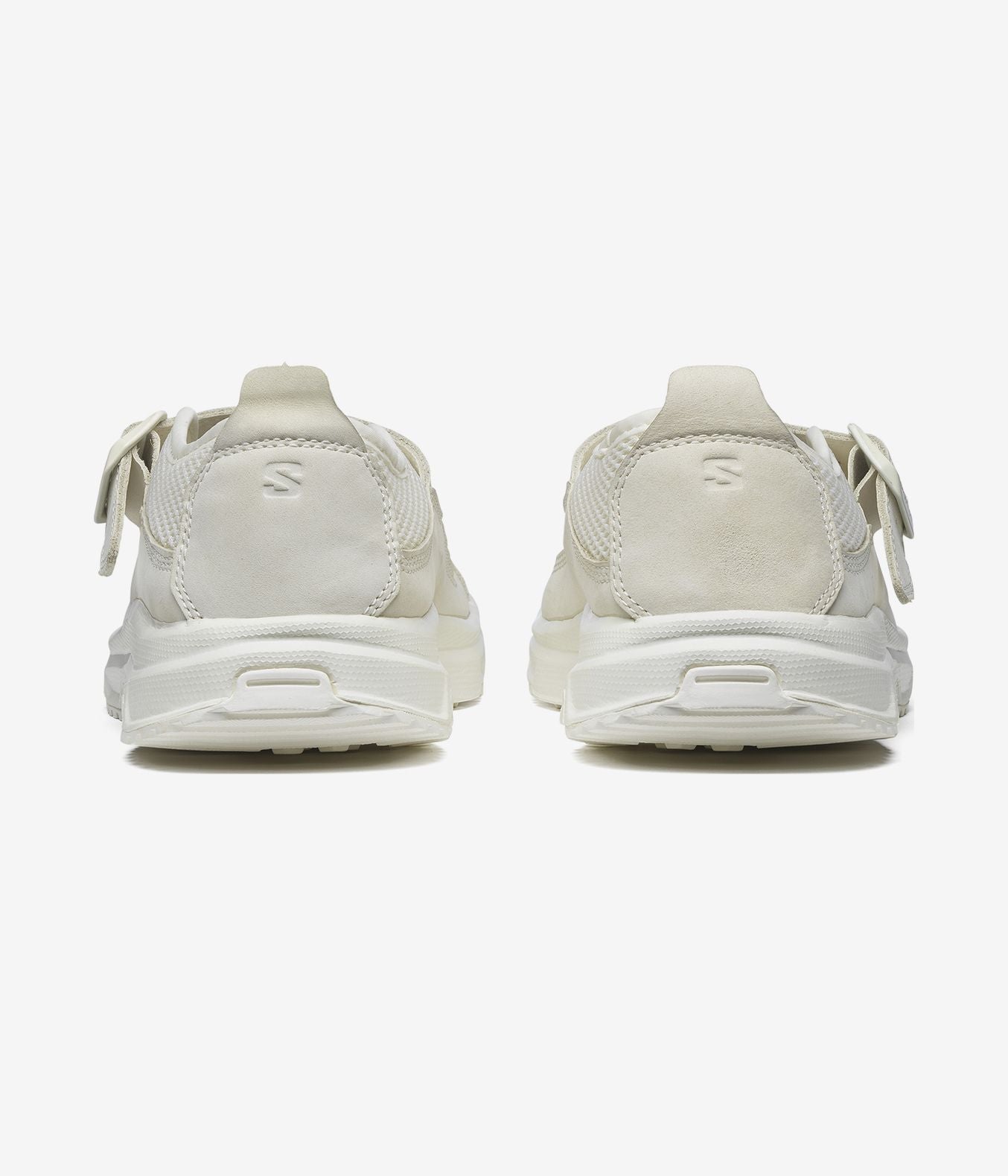 RX MARIE-JEANNE Sportstyle Shoes - SalomonGCC